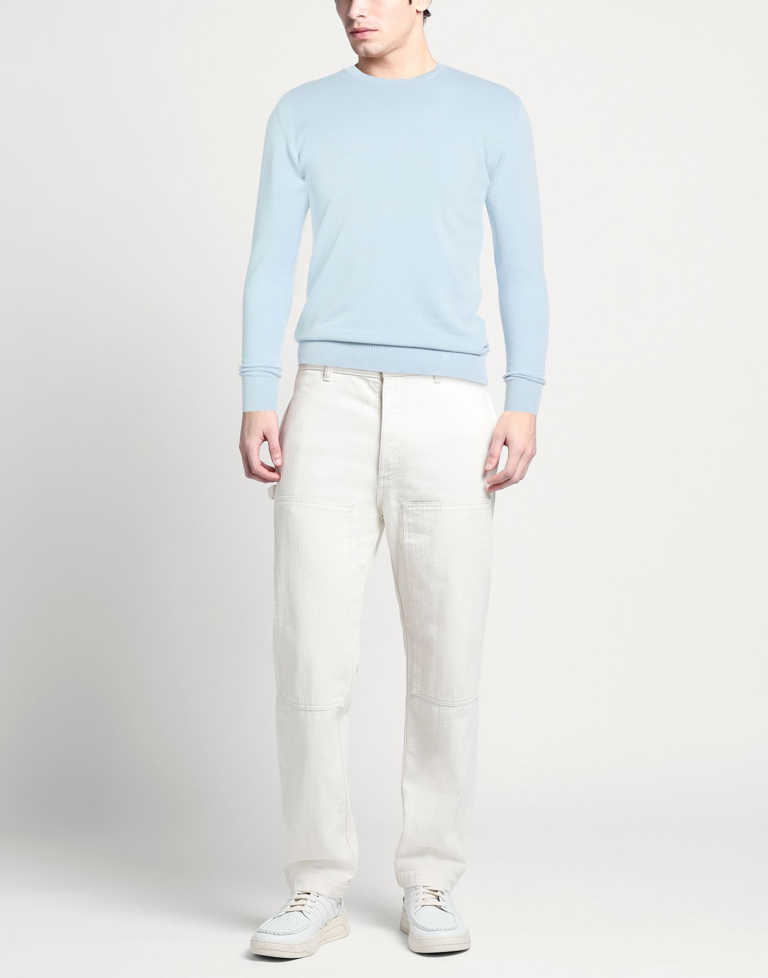  Markup - Strickwaren - Pullover - On Yoox.com 