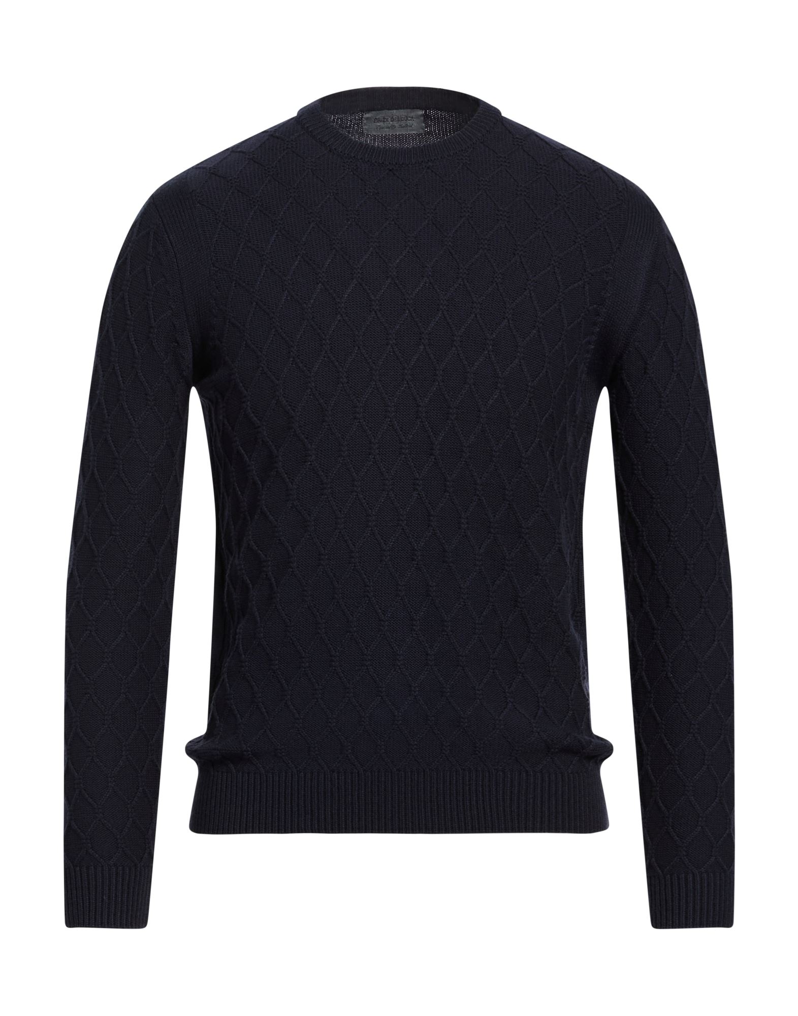  Eredi Del Duca - Strickwaren - Pullover - On Yoox.com 