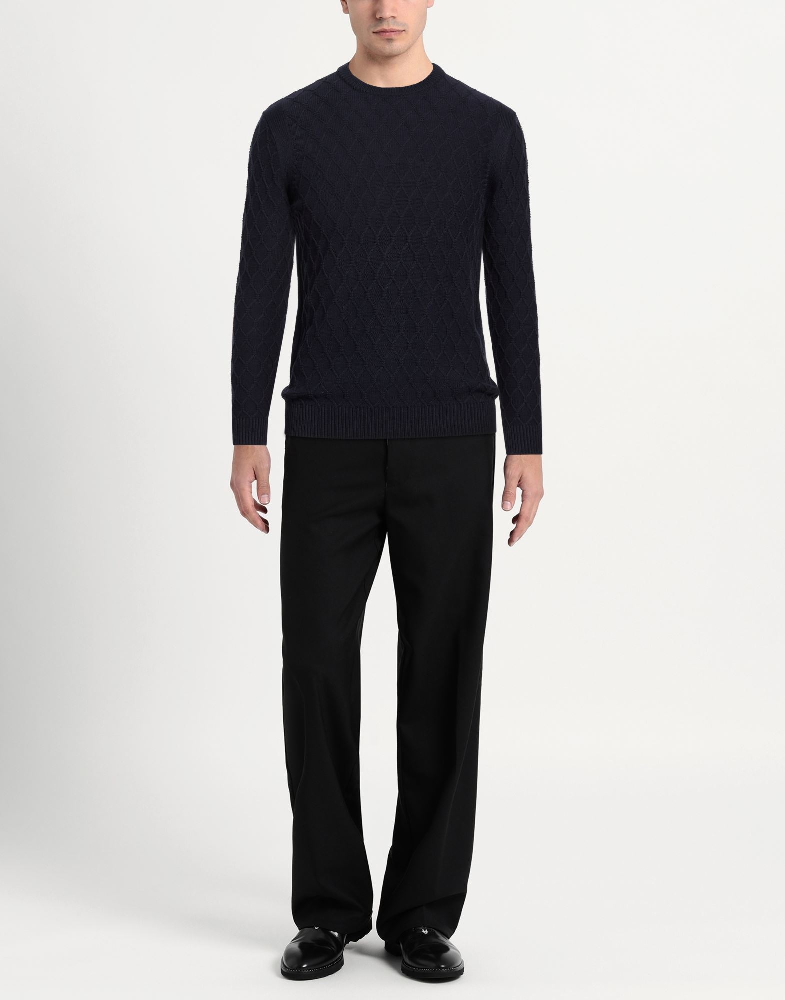  Eredi Del Duca - Strickwaren - Pullover - On Yoox.com 