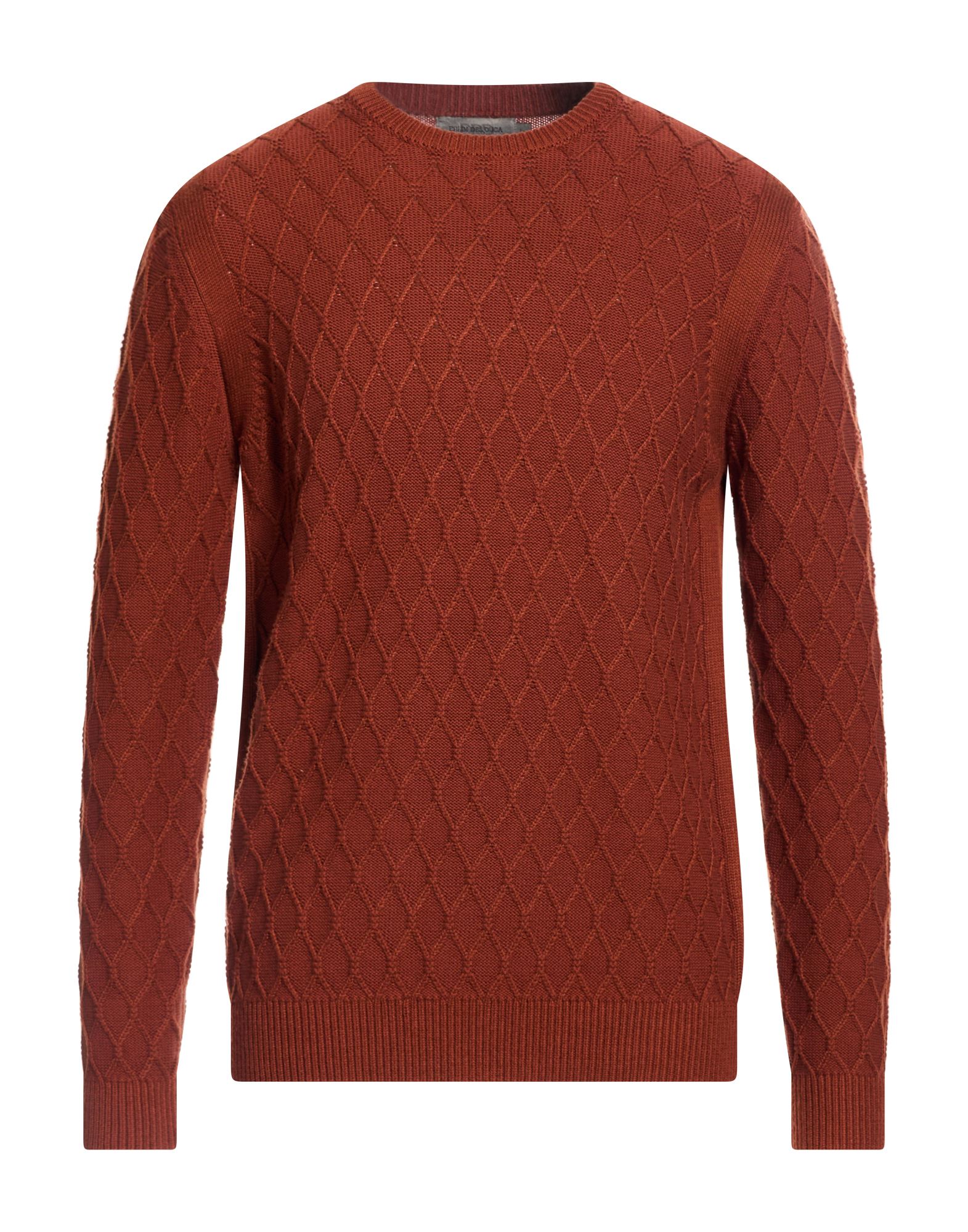  Eredi Del Duca - Strickwaren - Pullover - On Yoox.com 