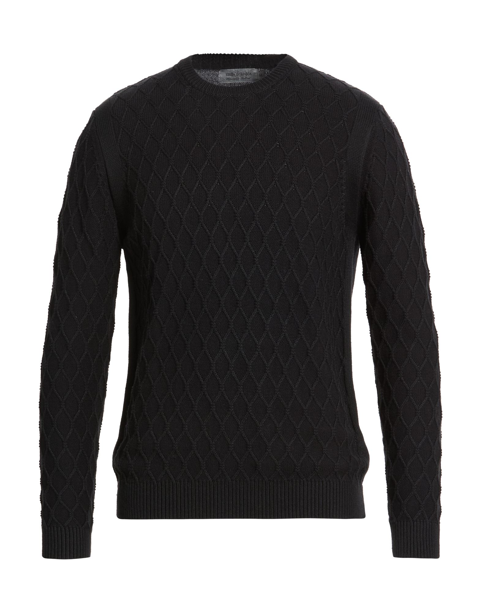 Eredi Del Duca - Strickwaren - Pullover - On Yoox.com 