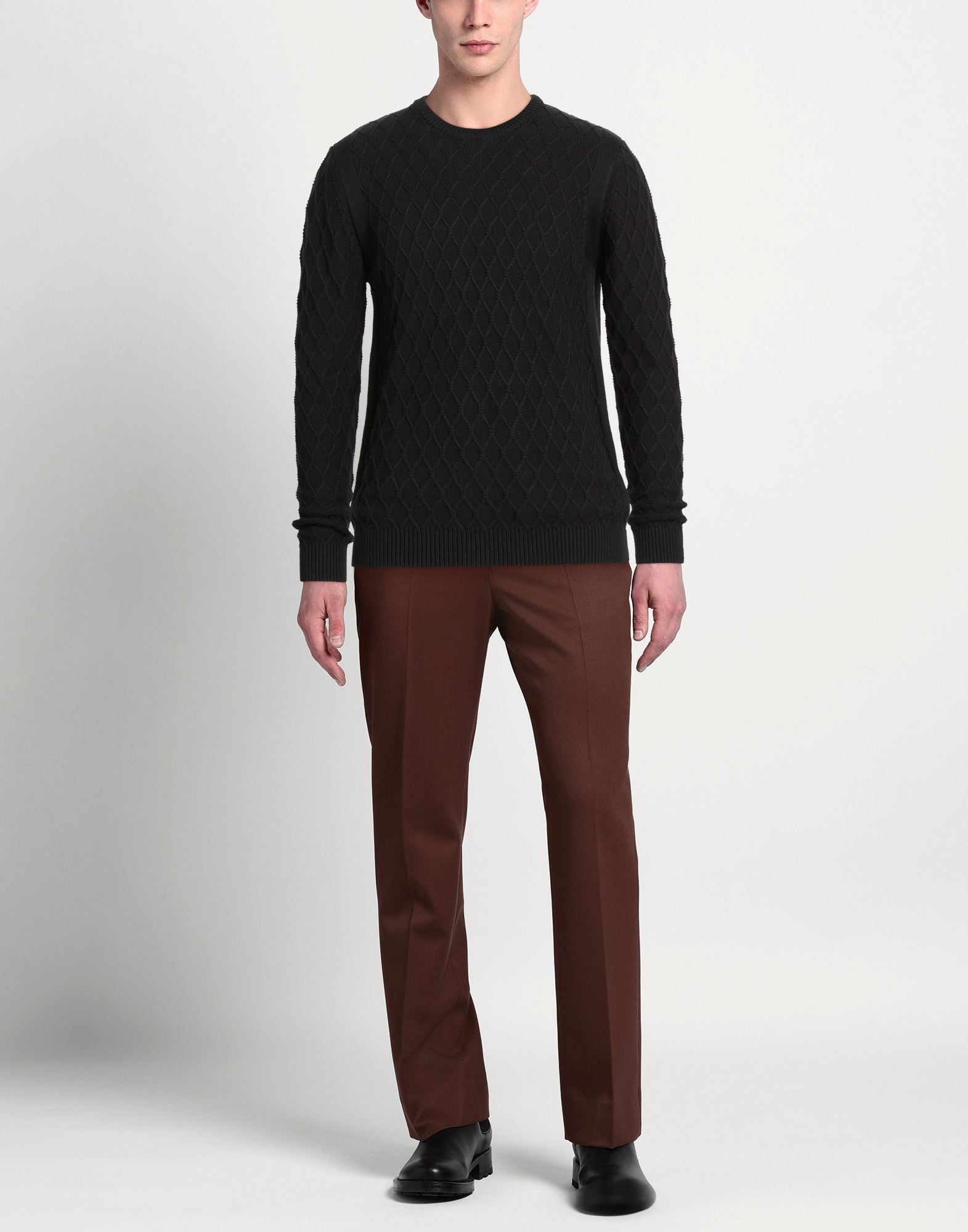  Eredi Del Duca - Strickwaren - Pullover - On Yoox.com 