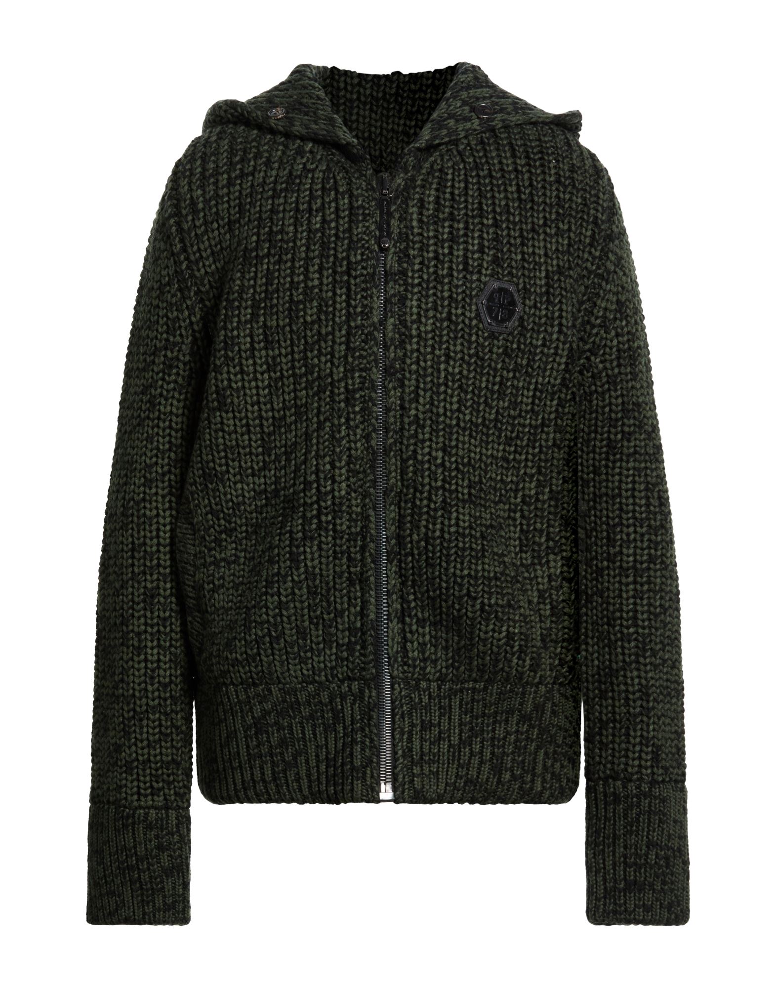  Philipp Plein - Strickwaren - Strickjacken - On Yoox.com 