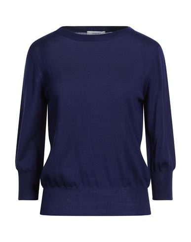 Pullover Mujer Azul marino 40,42,44 Mujer