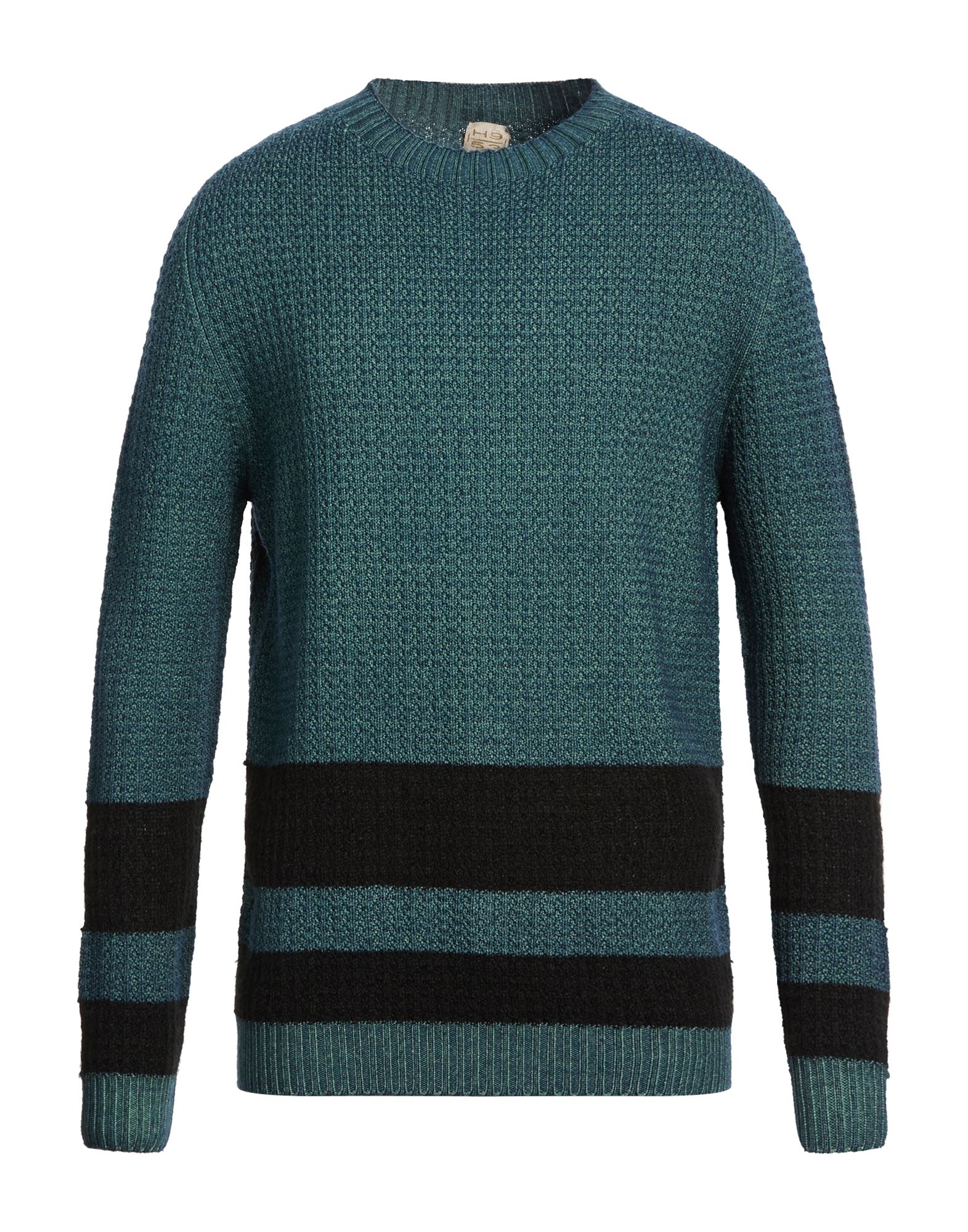  H953 - Strickwaren - Pullover - On Yoox.com 