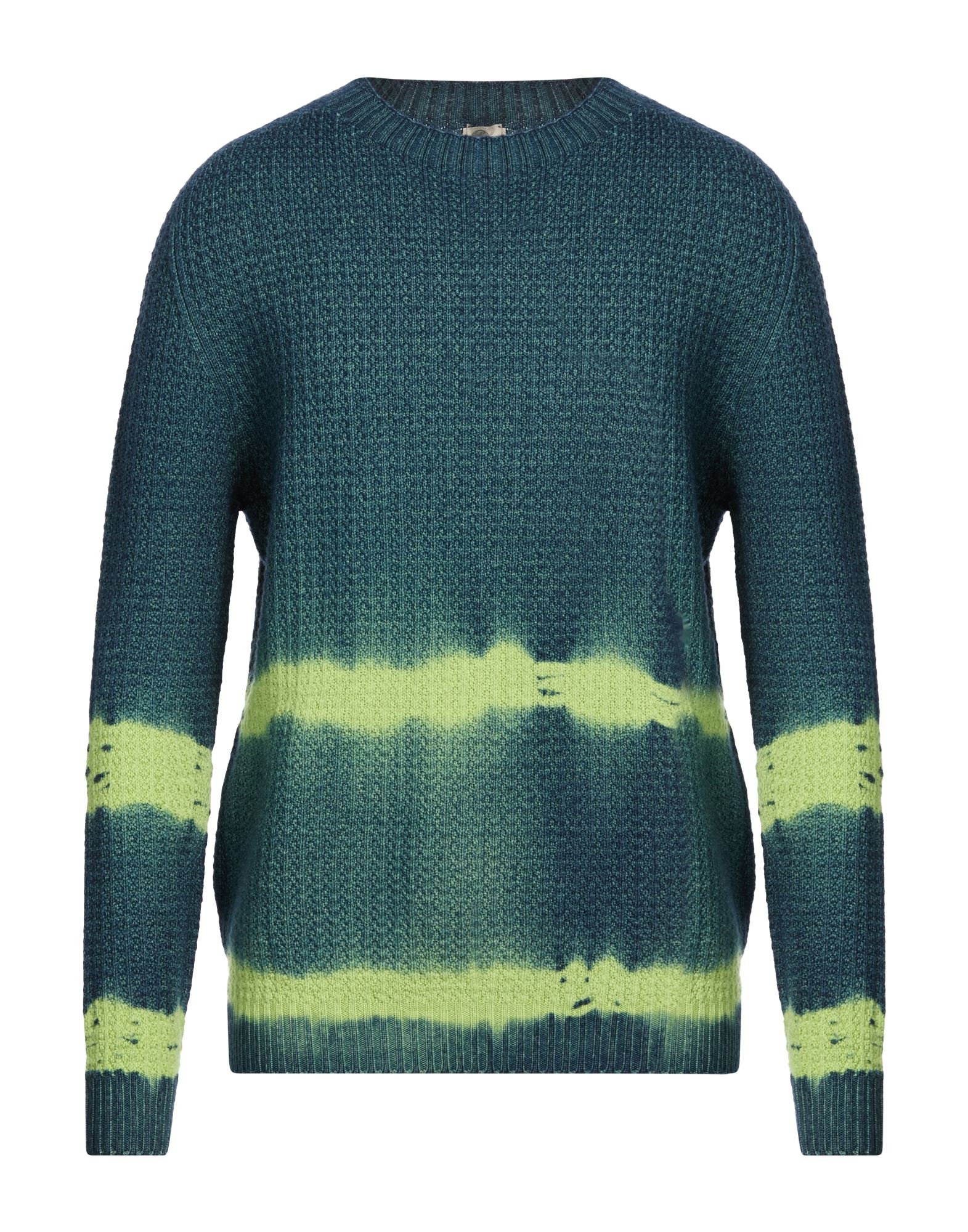  H953 - Strickwaren - Pullover - On Yoox.com 