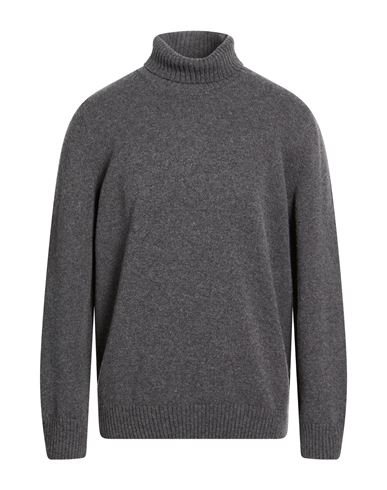 Cuello alto Hombre Gris 56 Hombre
