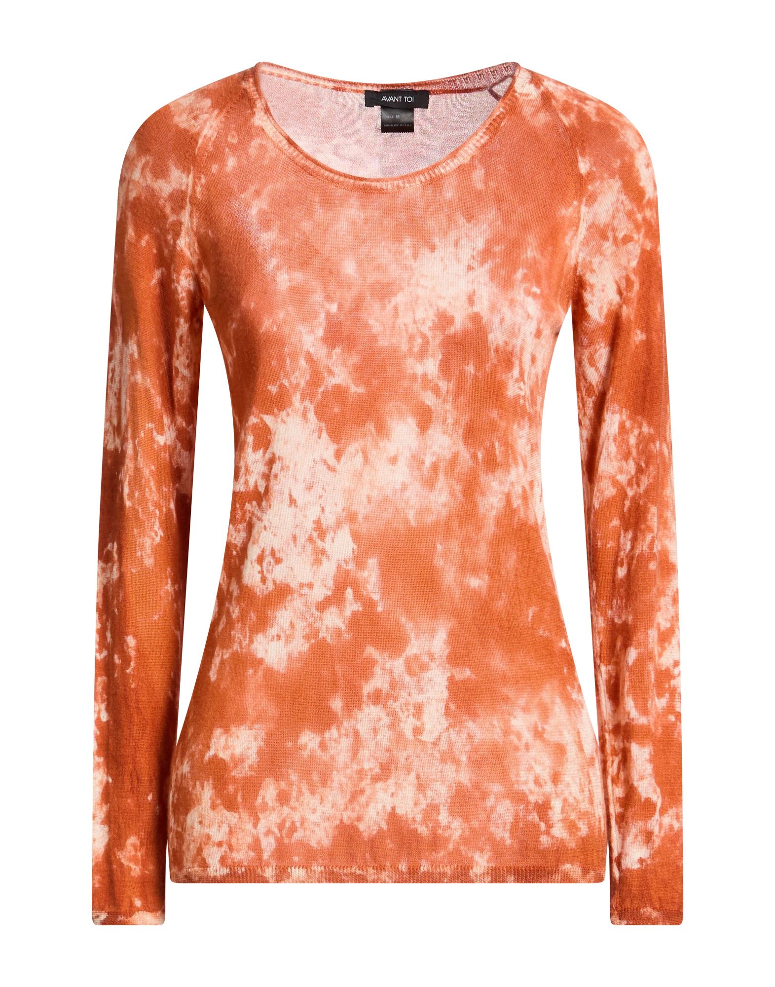  Avant Toi - Strickwaren - Pullover - On Yoox.com 