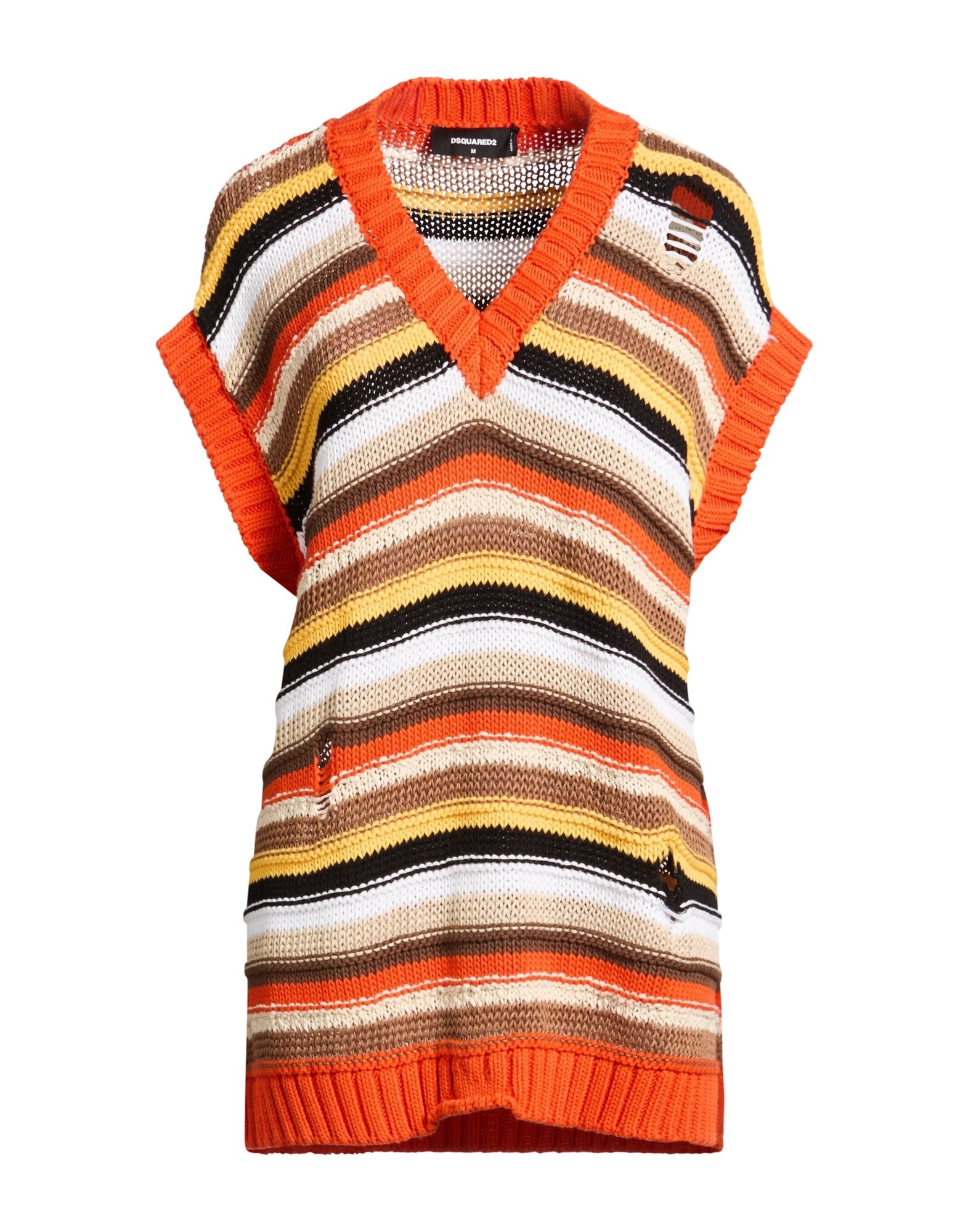  Dsquared2 - Strickwaren - Pullover - On Yoox.com 