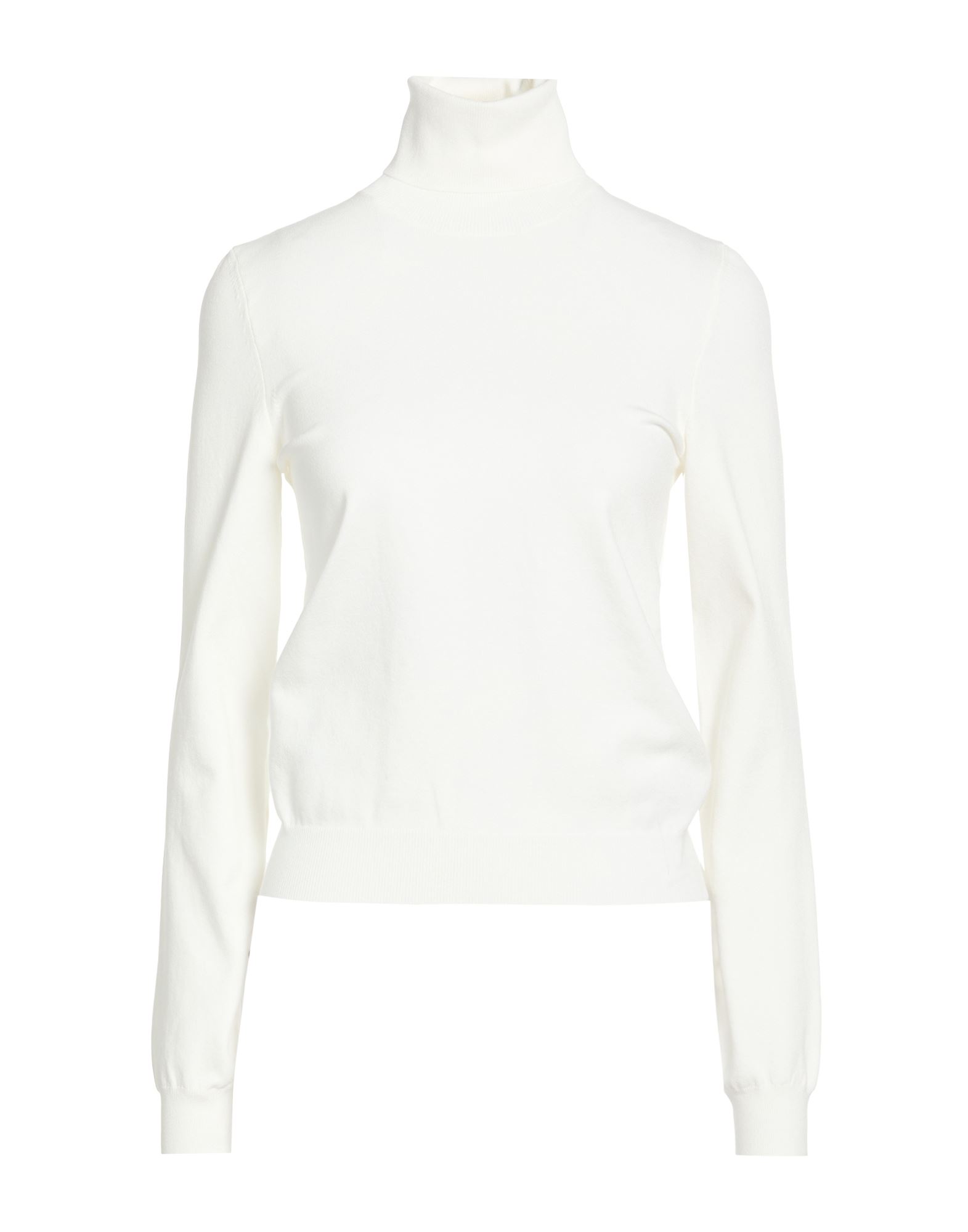  Dsquared2 - Strickwaren - Rollkragenpullover - On Yoox.com 