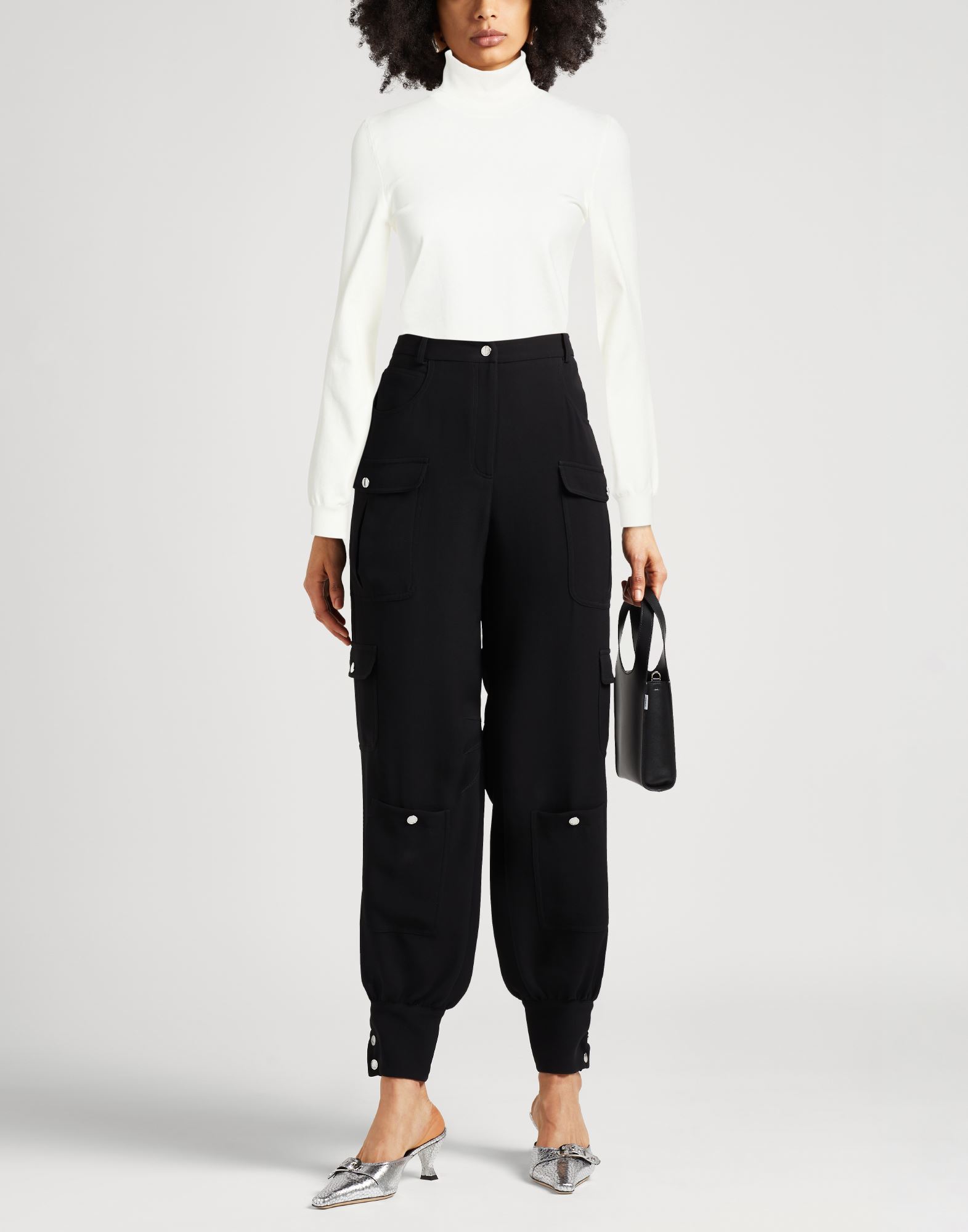  Dsquared2 - Strickwaren - Rollkragenpullover - On Yoox.com 