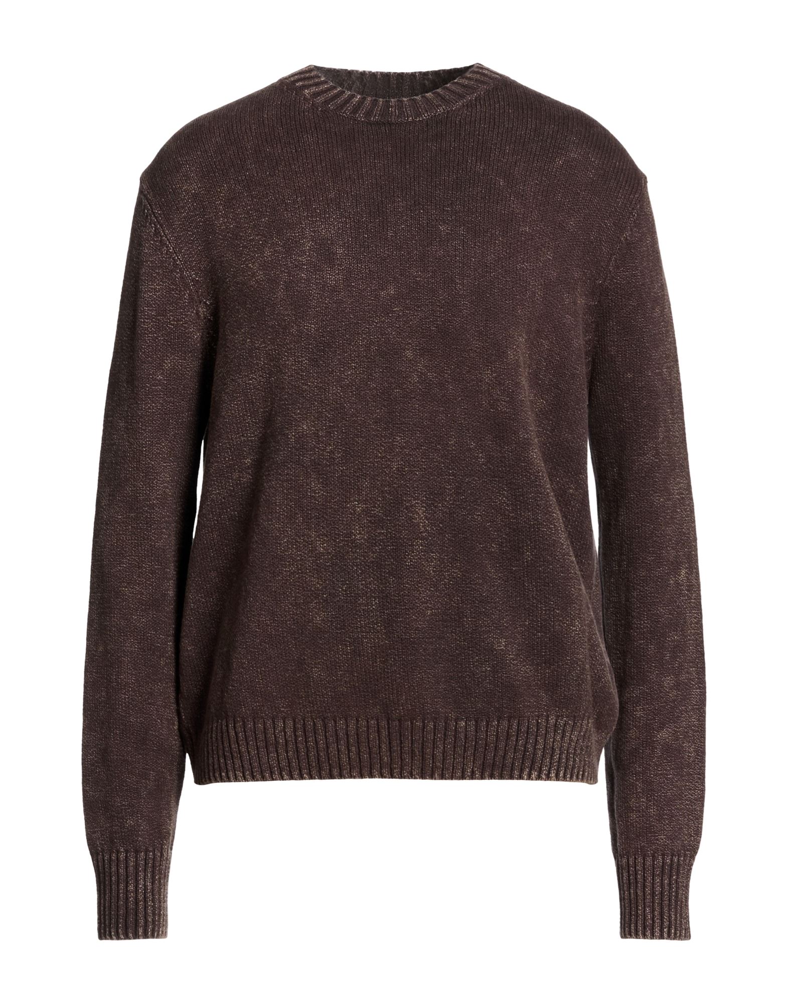  Acne Studios - Maille - Pullover - On Yoox.com 