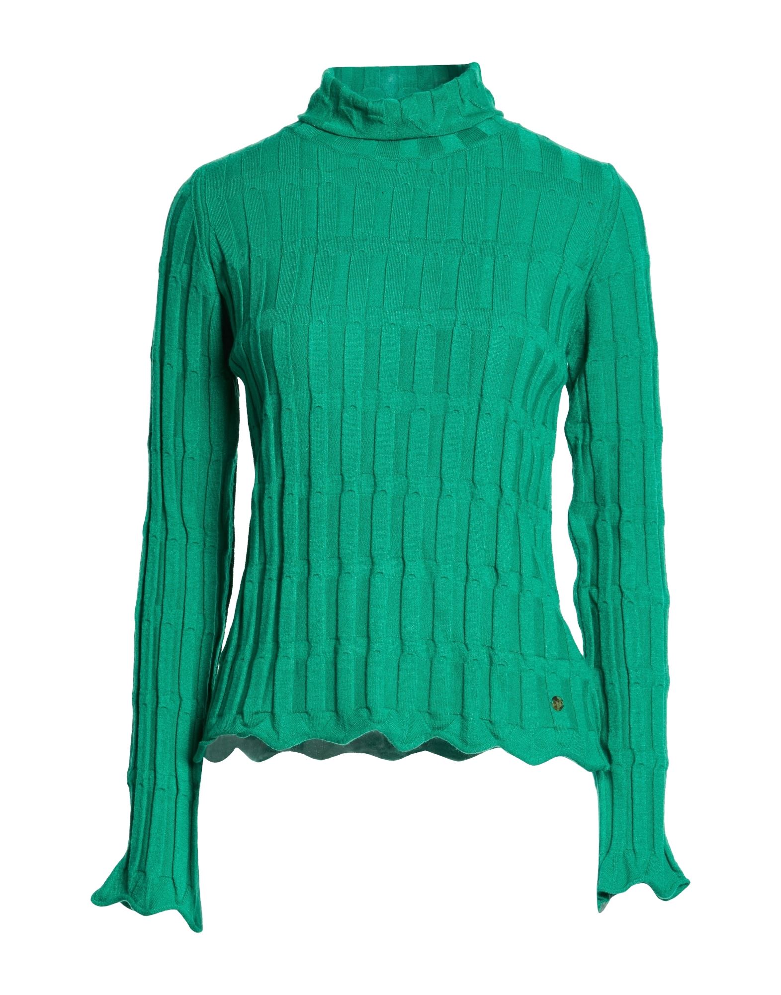  Ottod'ame - Strickwaren - Rollkragenpullover - On Yoox.com 