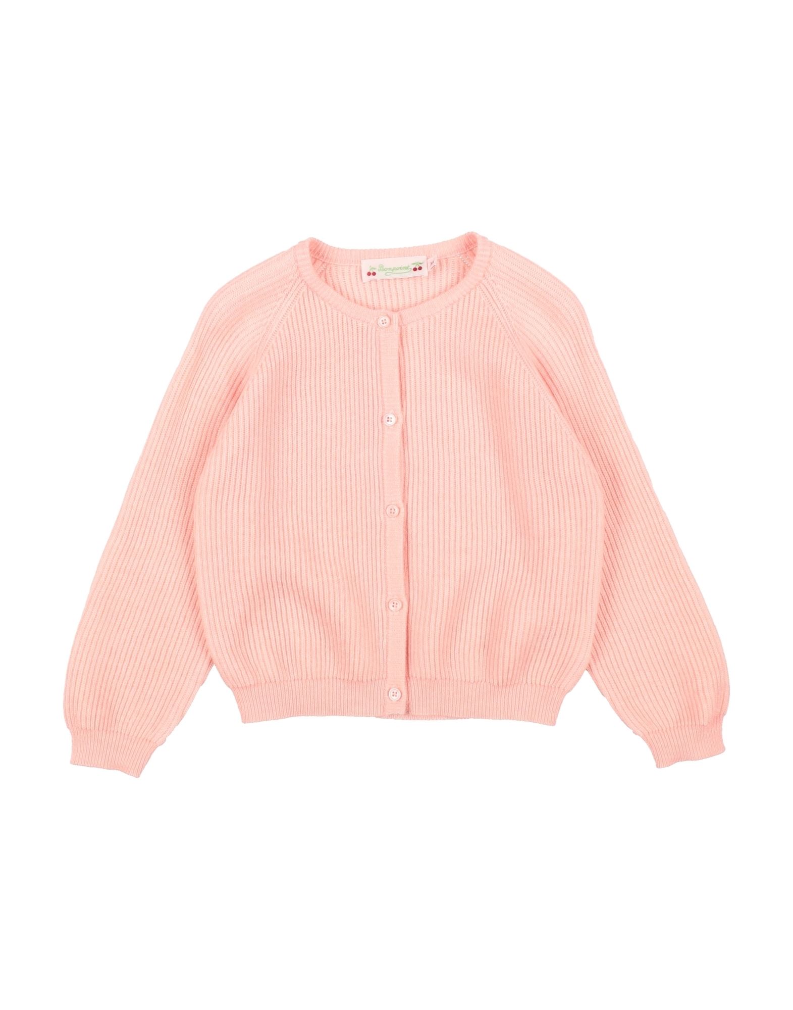  Bonpoint - Maille - Cardigans - On Yoox.com 