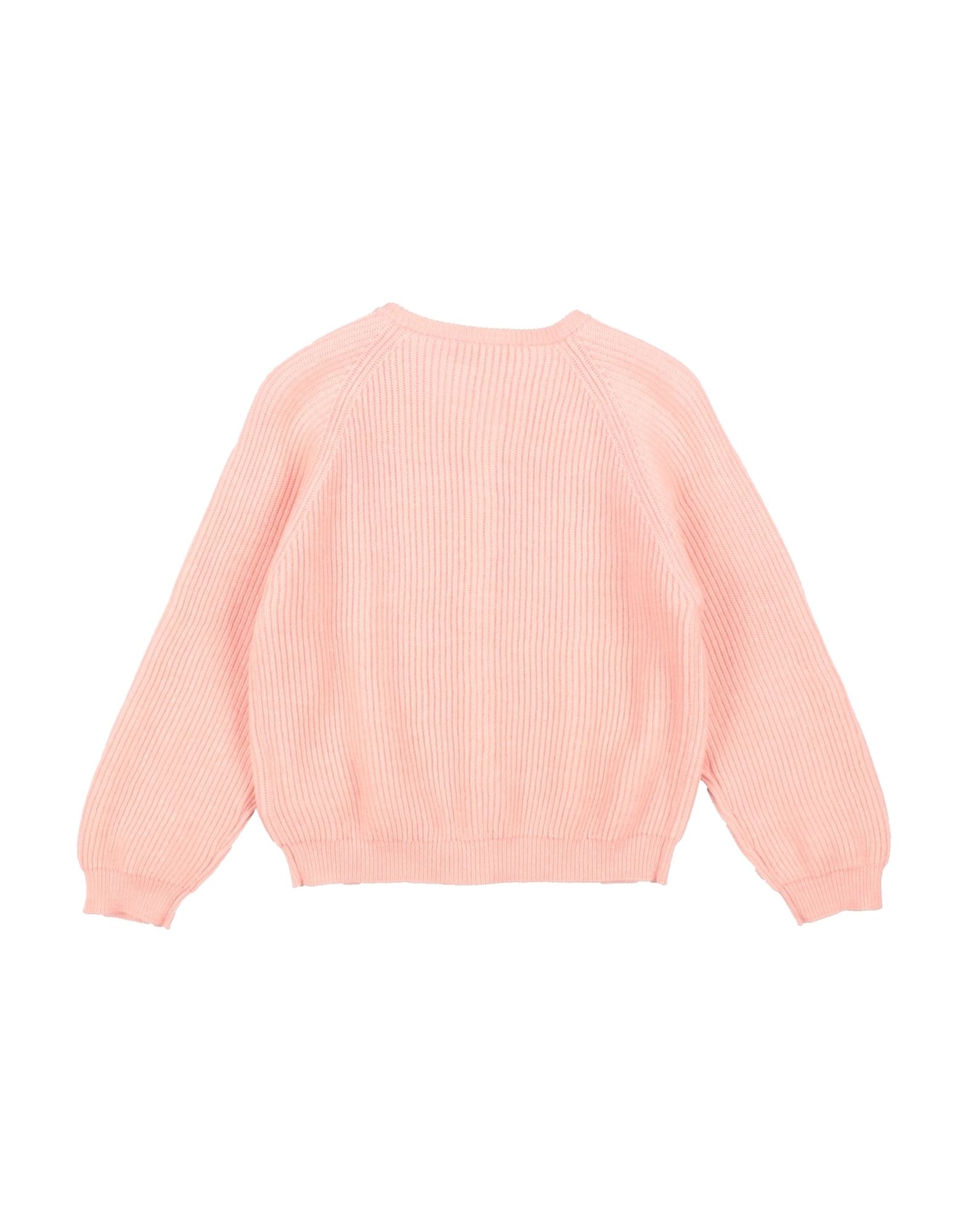  Bonpoint - Maille - Cardigans - On Yoox.com 