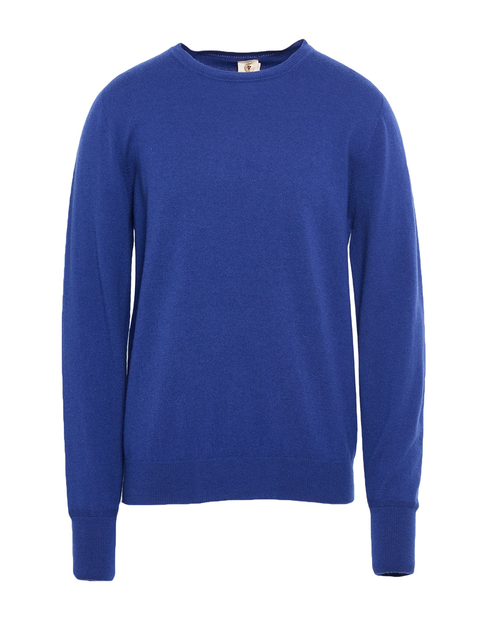  H953 - Strickwaren - Pullover - On Yoox.com 