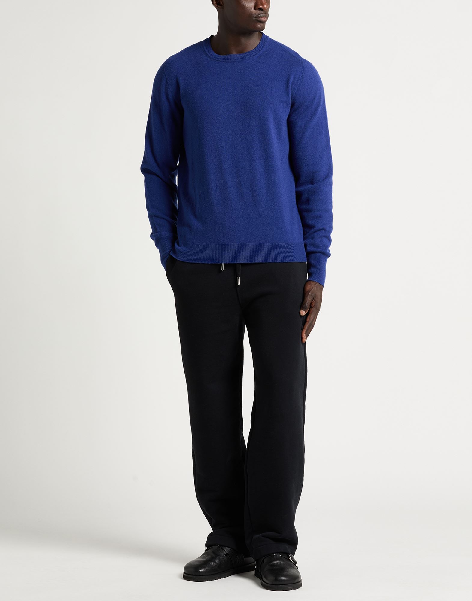  H953 - Strickwaren - Pullover - On Yoox.com 