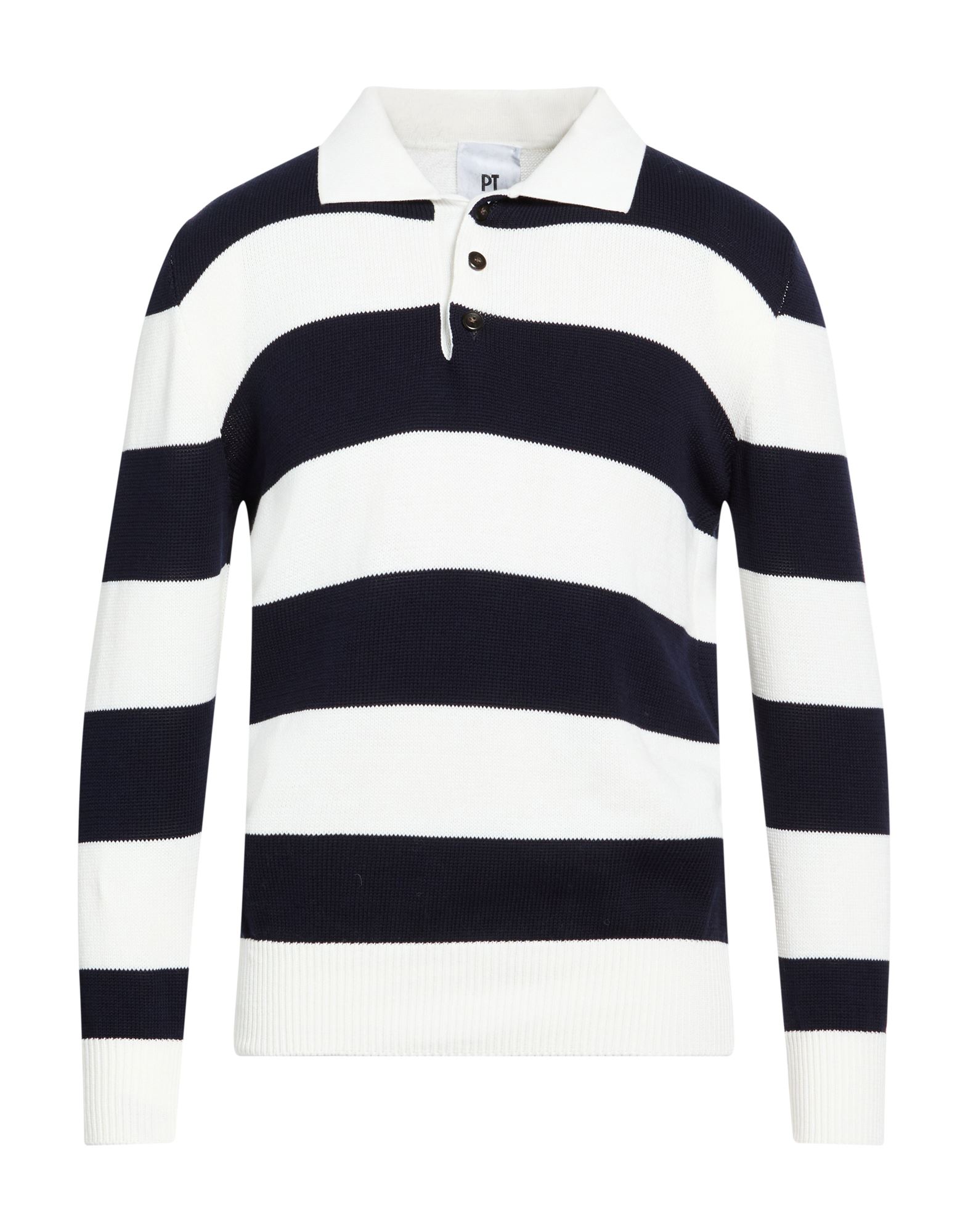 Pt Torino - Strickwaren - Pullover - On Yoox.com 