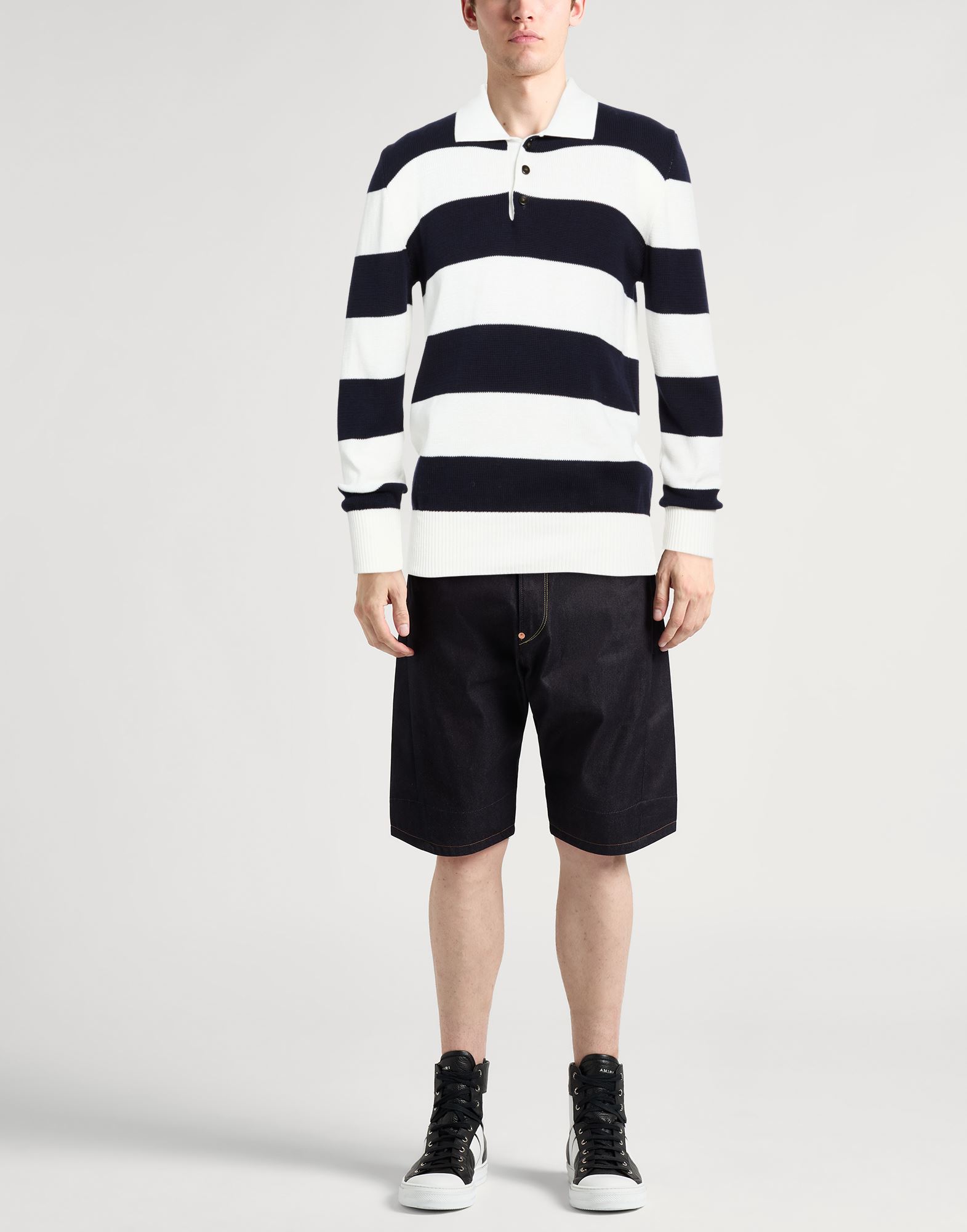  Pt Torino - Strickwaren - Pullover - On Yoox.com 