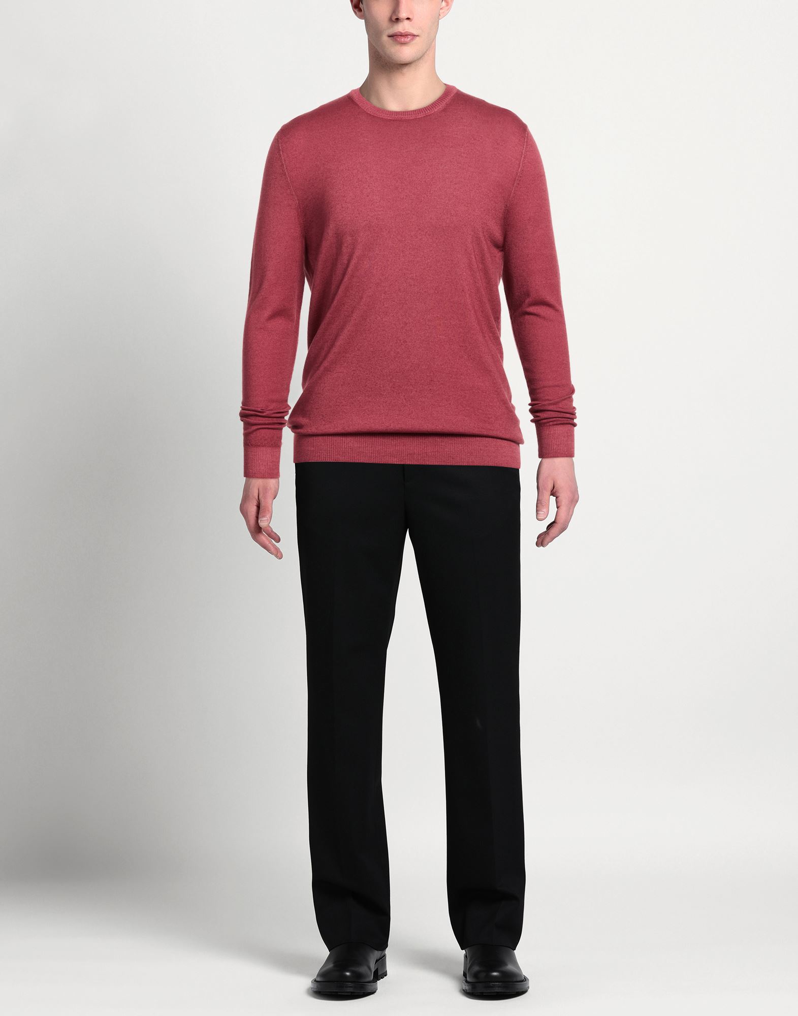  H953 - Strickwaren - Pullover - On Yoox.com 