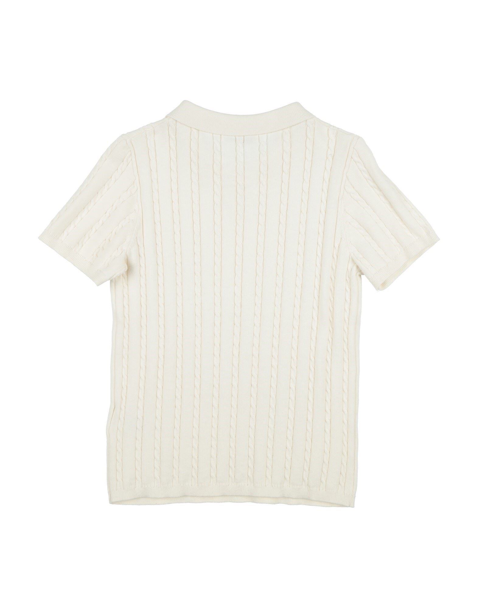 Bonpoint - Tops - Poloshirts - On Yoox.com 