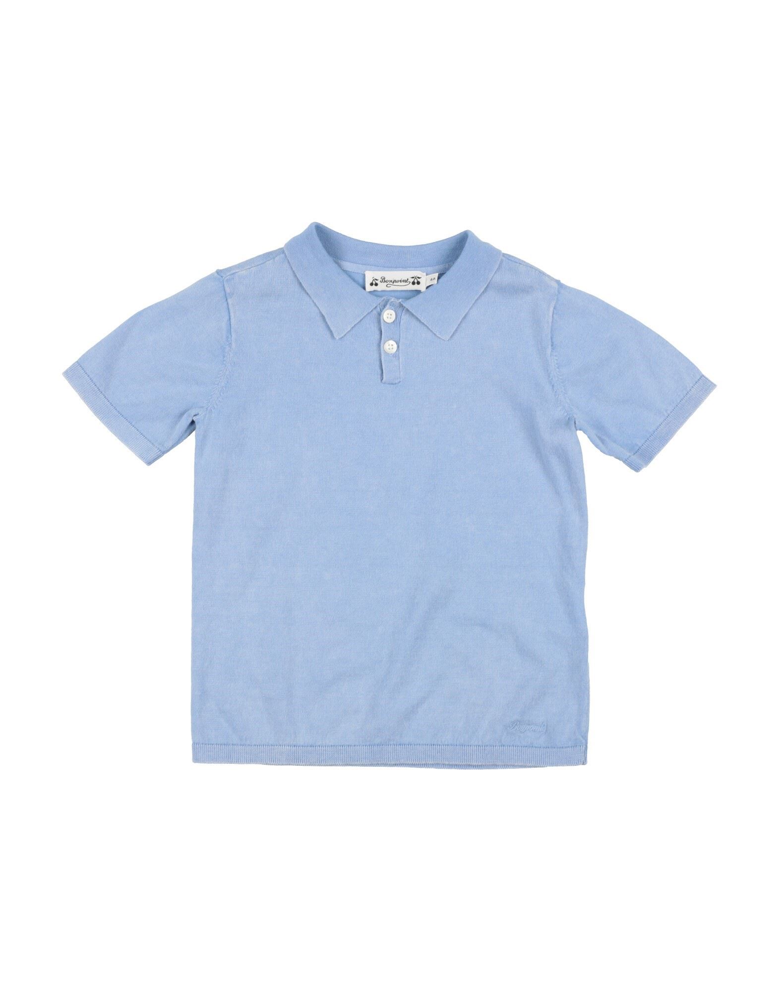  Bonpoint - Camisetas Y Tops - Polos - On Yoox.com 