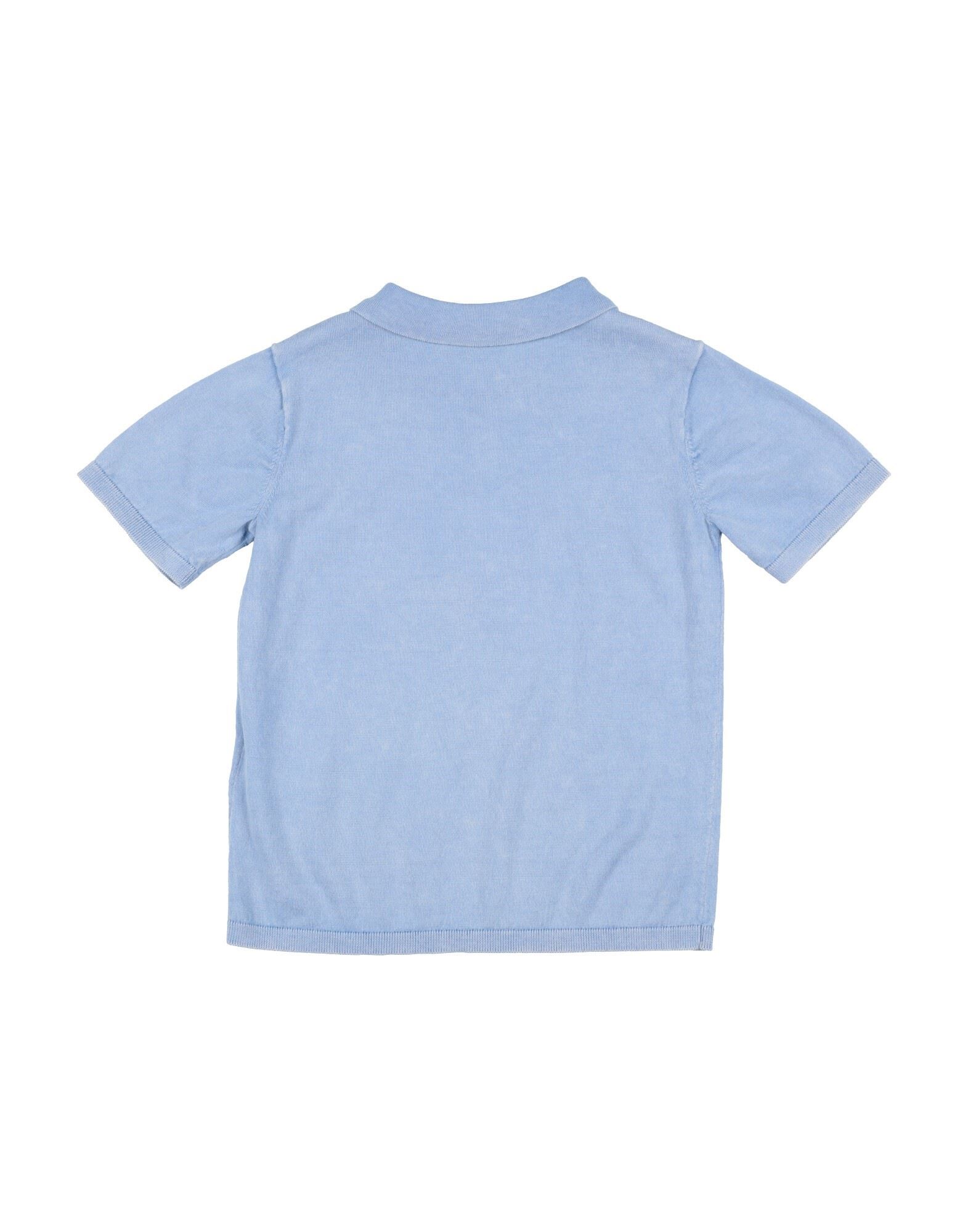 Bonpoint - Camisetas Y Tops - Polos - On Yoox.com 