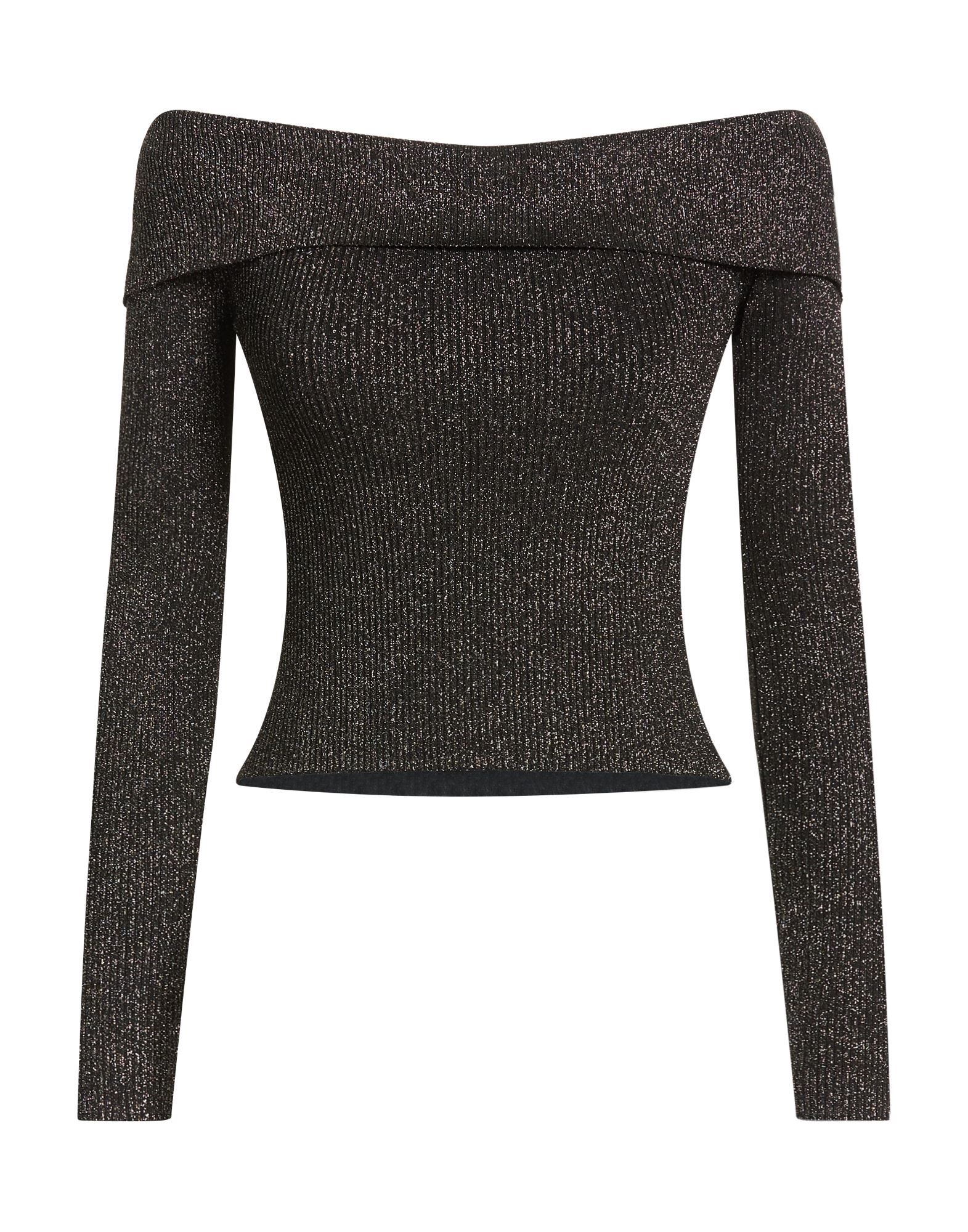  Zimmermann - Prendas De Punto - Pullover - On Yoox.com 