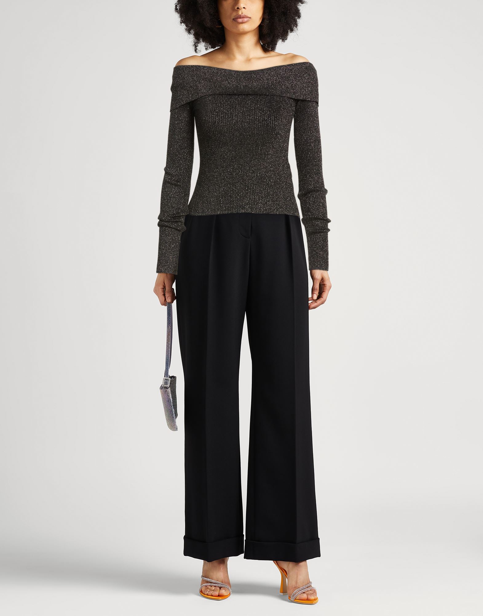  Zimmermann - Prendas De Punto - Pullover - On Yoox.com 