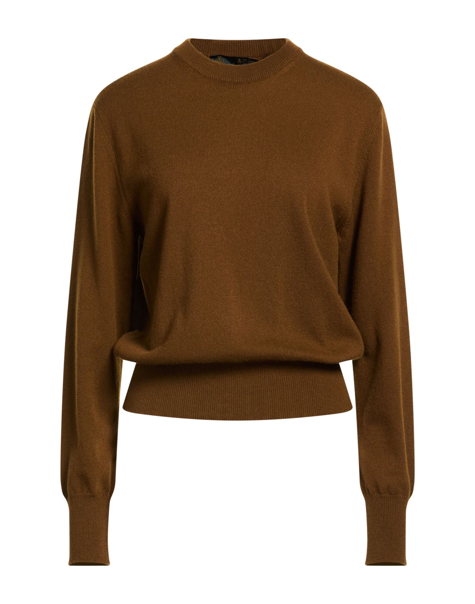  A.p.c. - Strickwaren - Pullover - On Yoox.com 