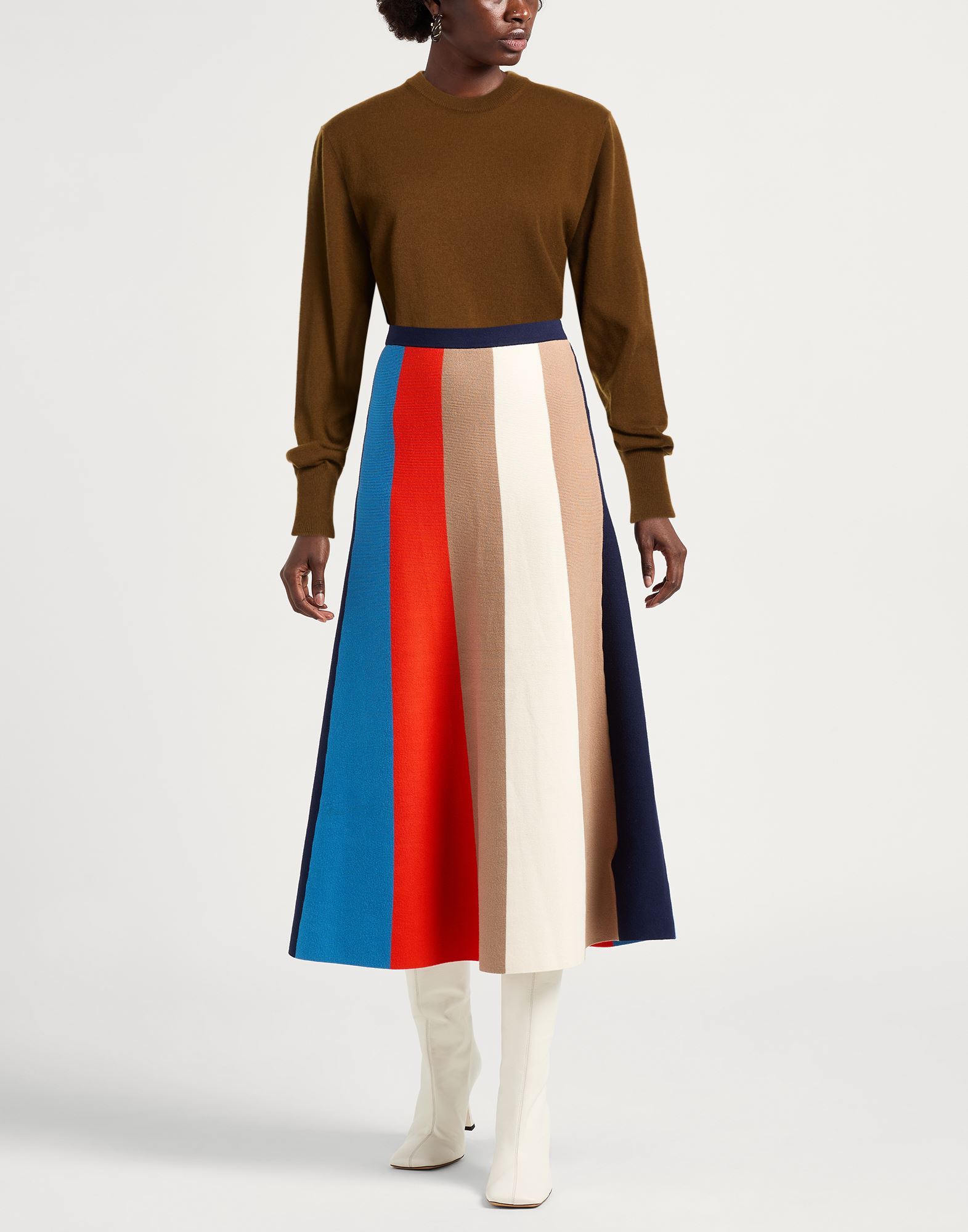  A.p.c. - Strickwaren - Pullover - On Yoox.com 