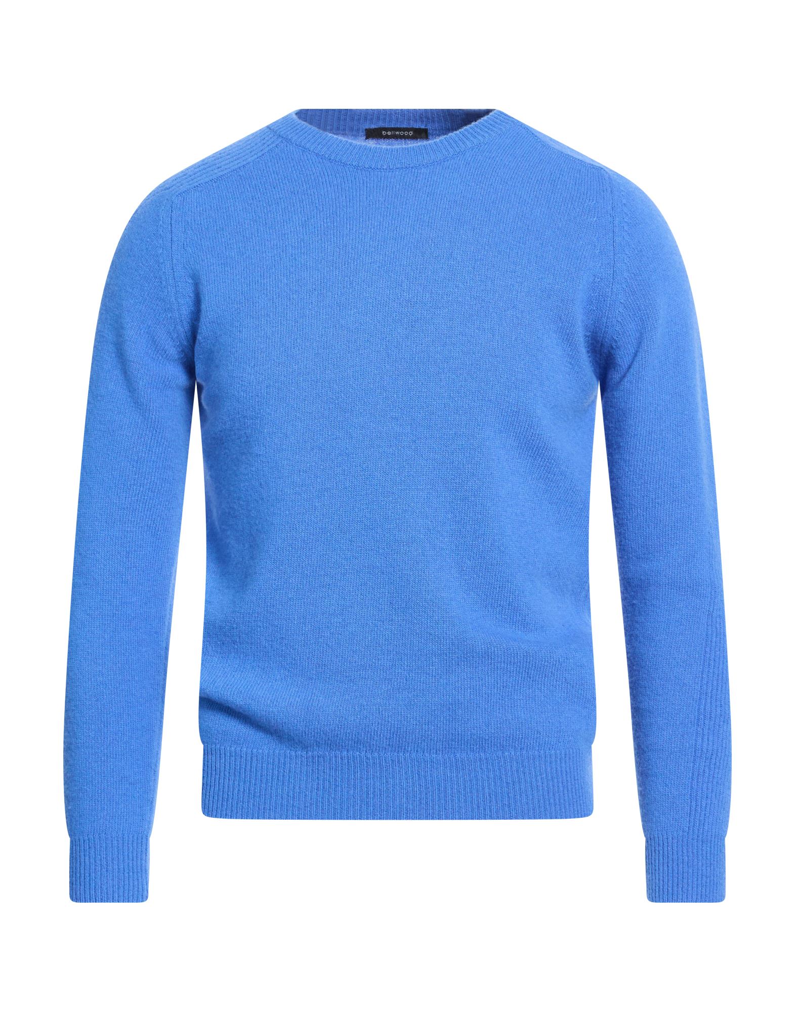  Bellwood - Prendas De Punto - Pullover - On Yoox.com 