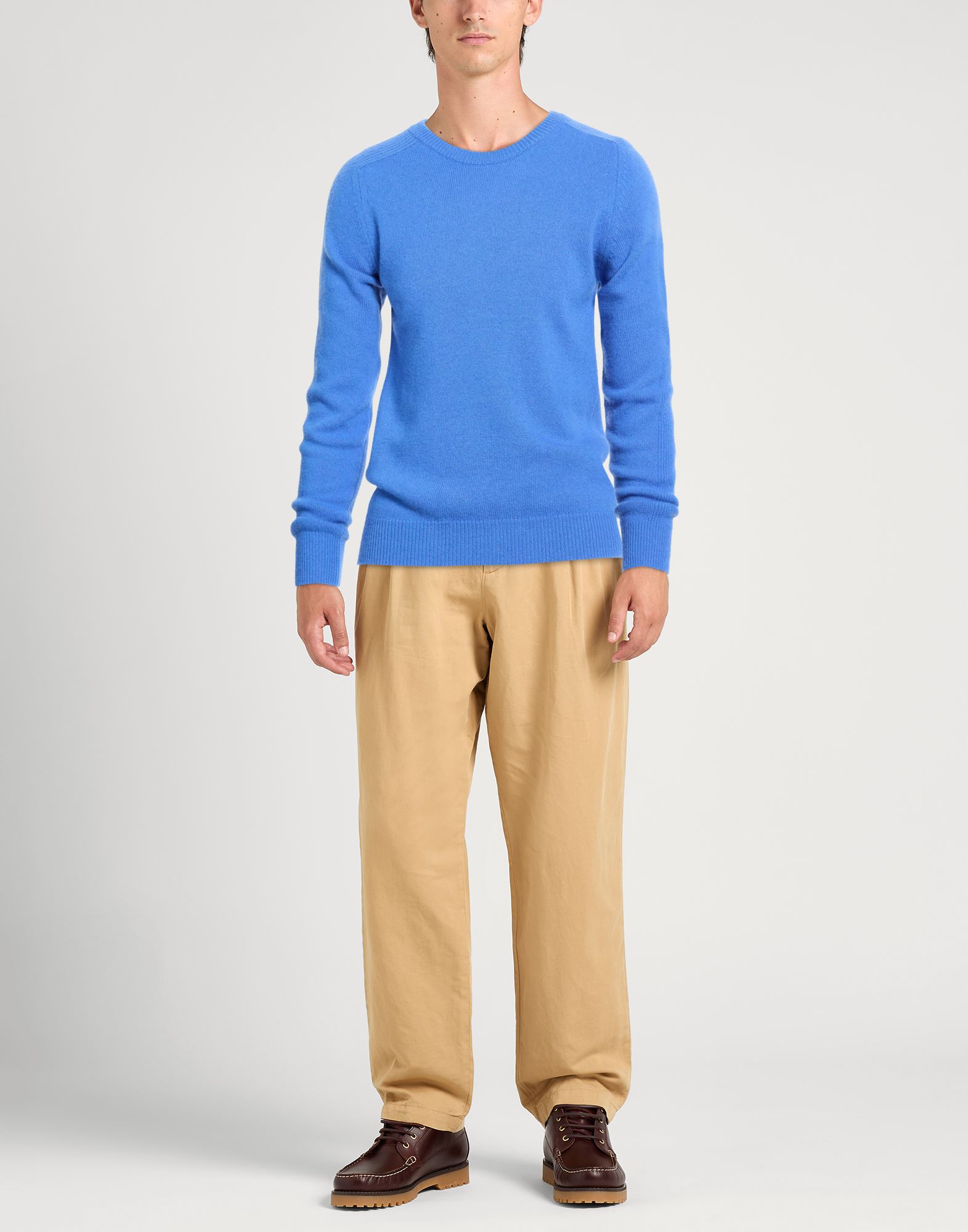  Bellwood - Prendas De Punto - Pullover - On Yoox.com 