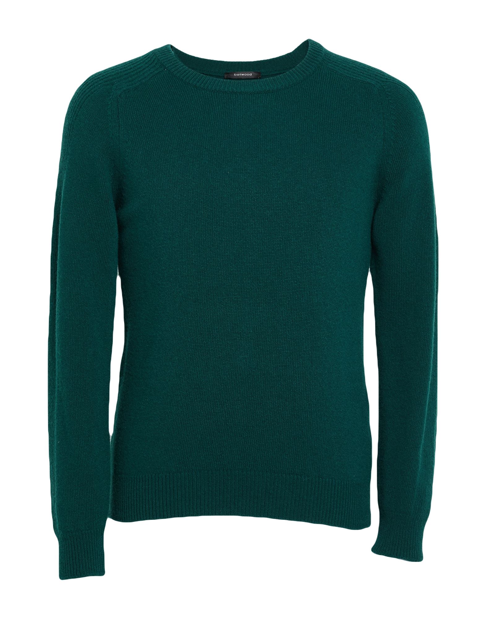  Bellwood - Strickwaren - Pullover - On Yoox.com 