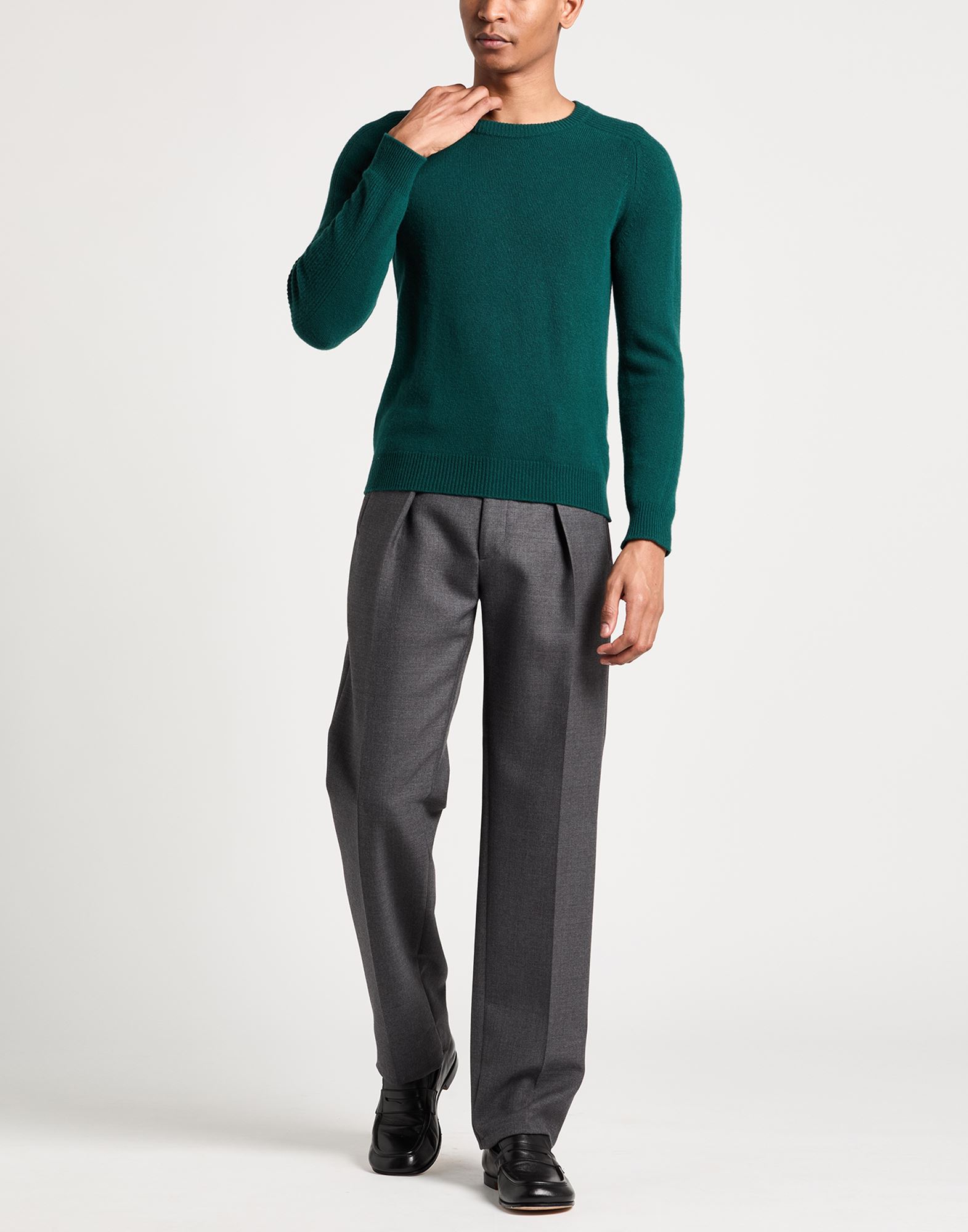  Bellwood - Strickwaren - Pullover - On Yoox.com 