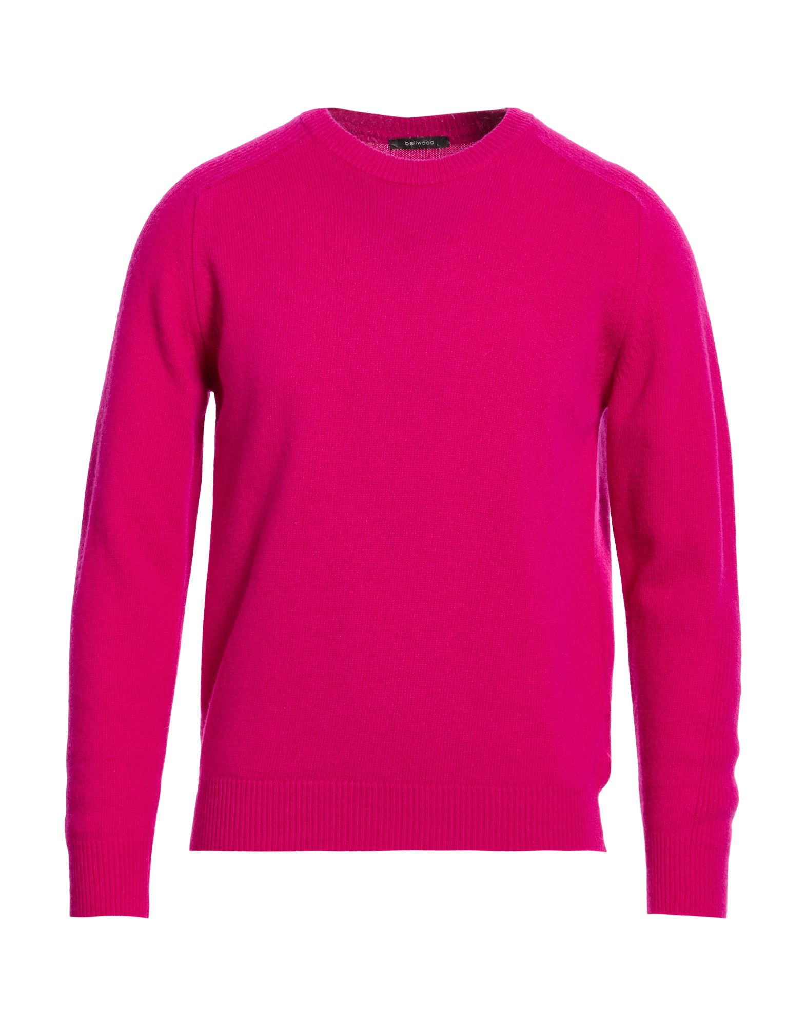  Bellwood - Prendas De Punto - Pullover - On Yoox.com 