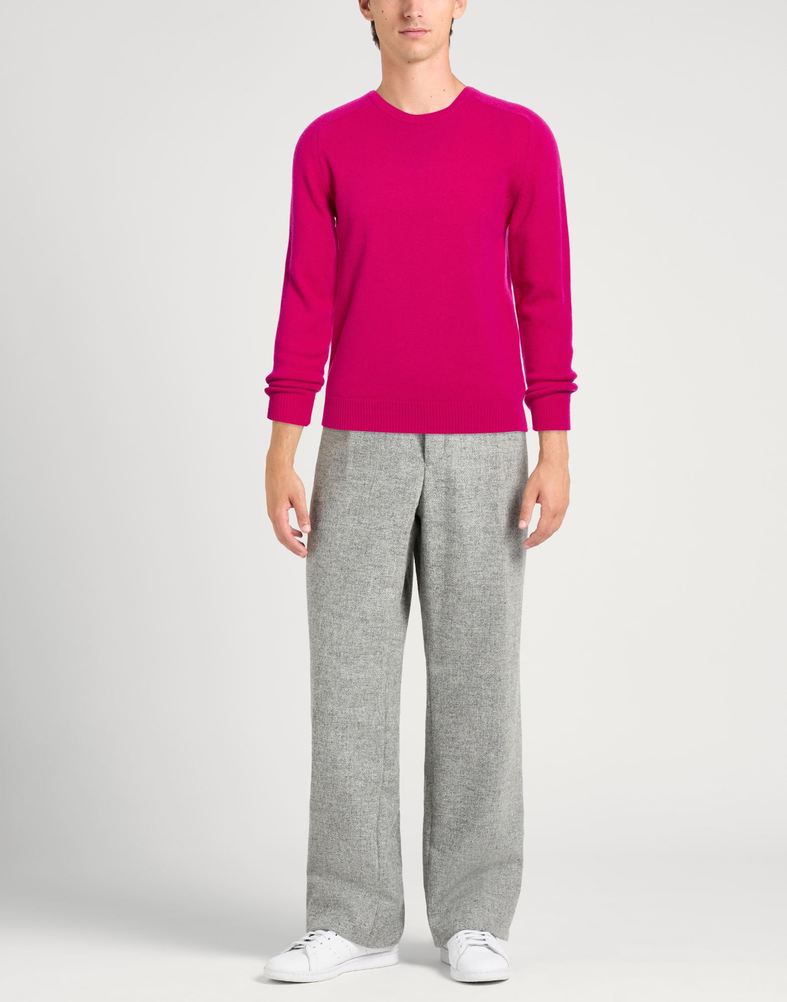  Bellwood - Prendas De Punto - Pullover - On Yoox.com 