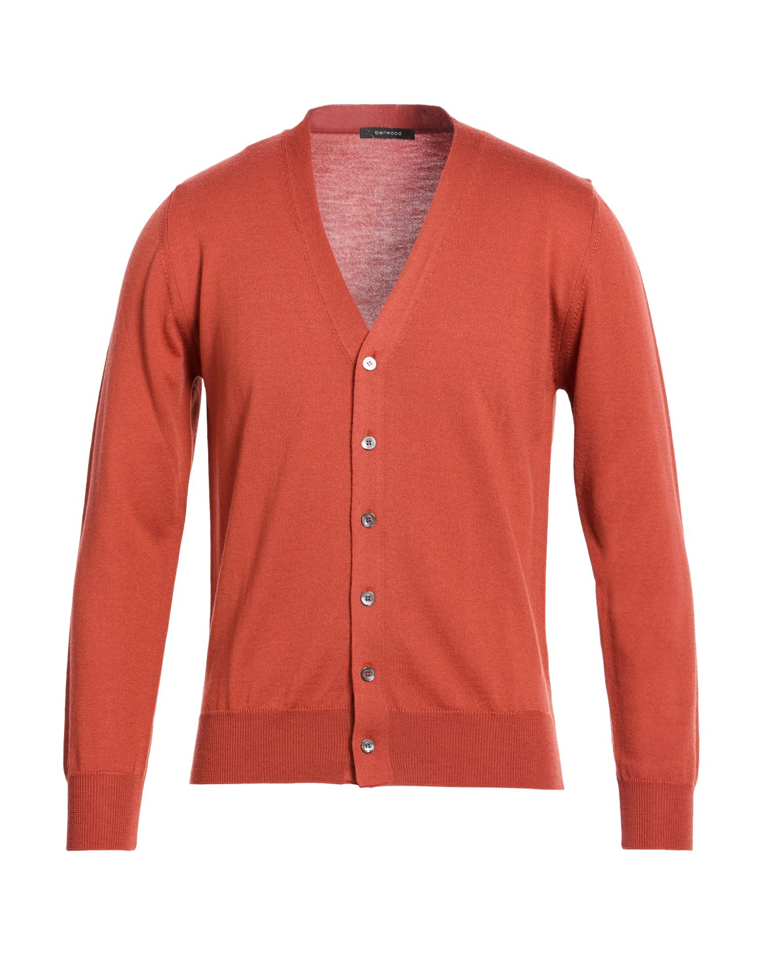  Bellwood - Strickwaren - Strickjacken - On Yoox.com 