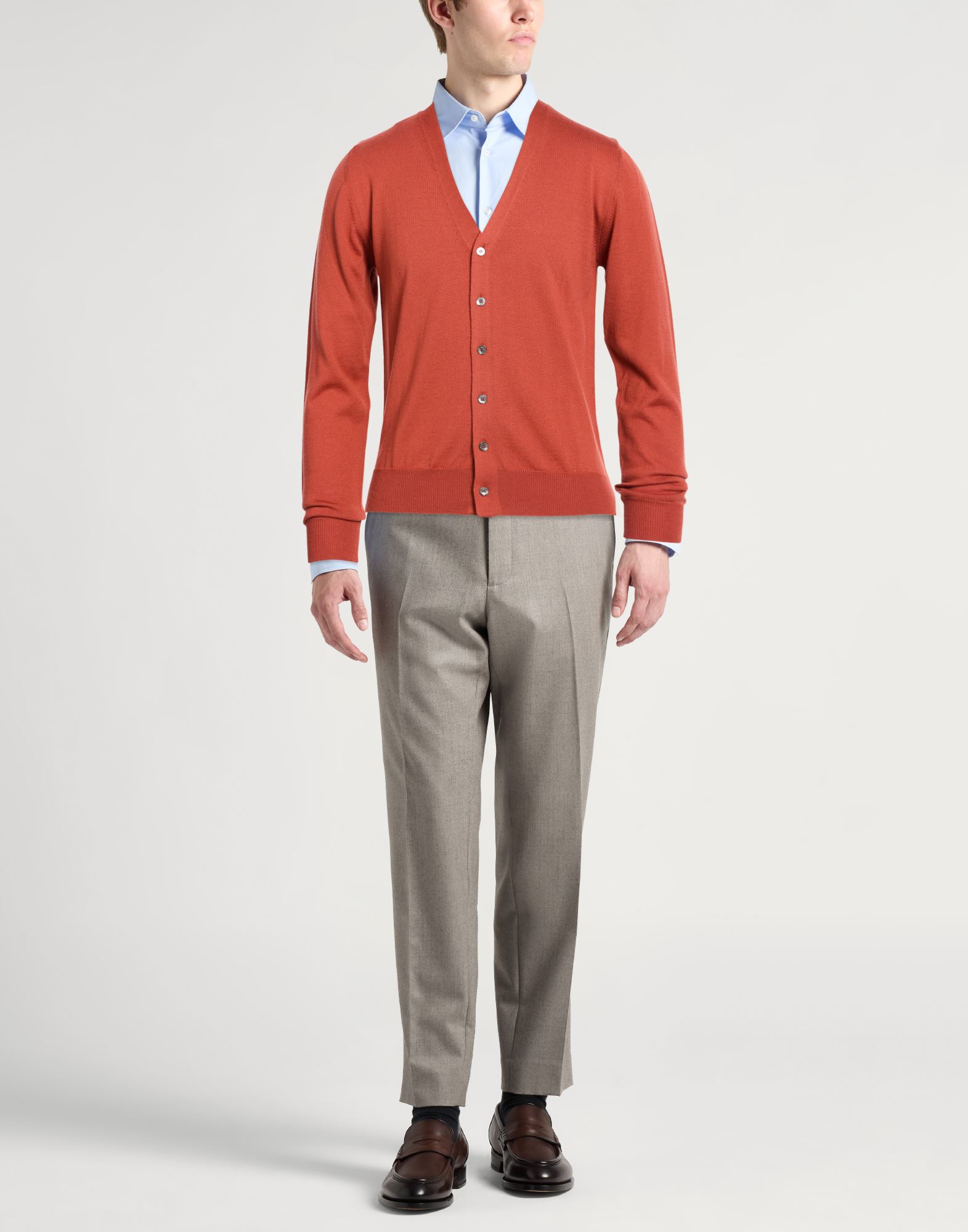  Bellwood - Strickwaren - Strickjacken - On Yoox.com 