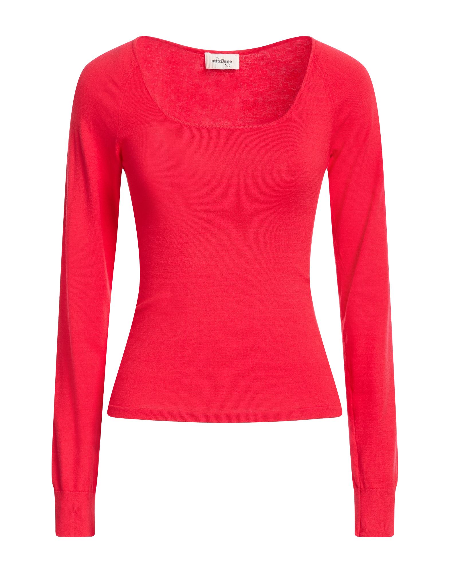  Ottod'ame - Maille - Pullover - On Yoox.com 