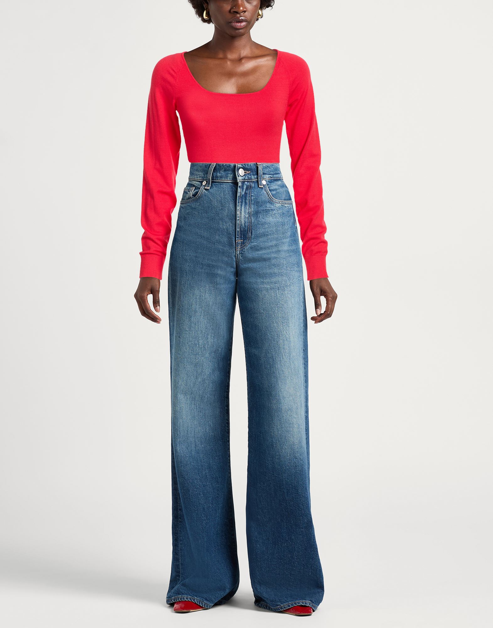  Ottod'ame - Maille - Pullover - On Yoox.com 