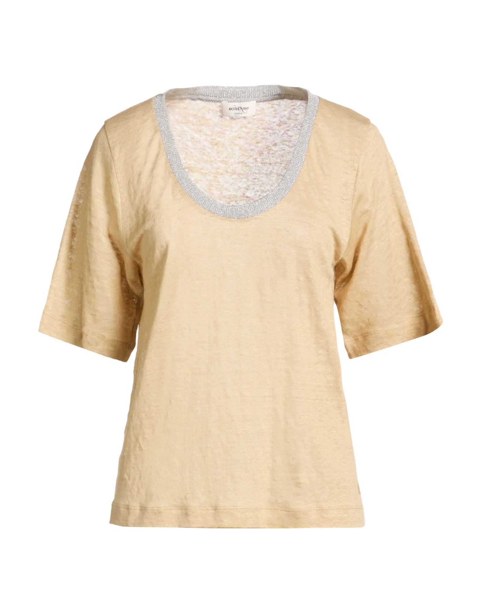  Ottod'ame - Maille - Pullover - On Yoox.com 