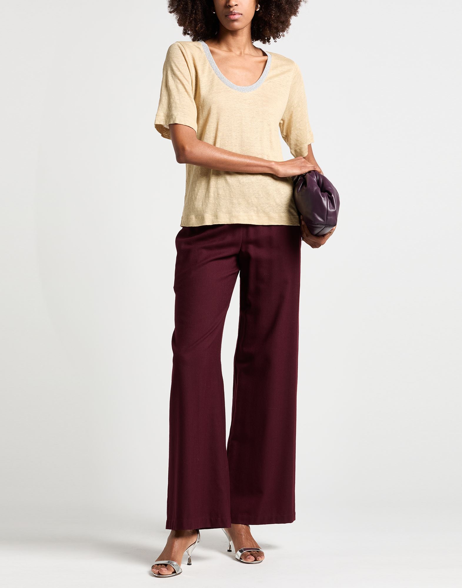  Ottod'ame - Maille - Pullover - On Yoox.com 