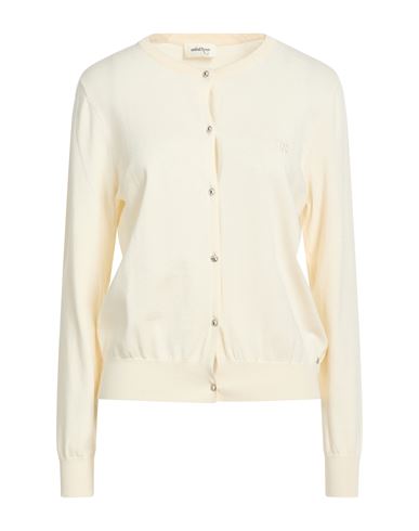 Rebecas Mujer Hueso 38 Mujer