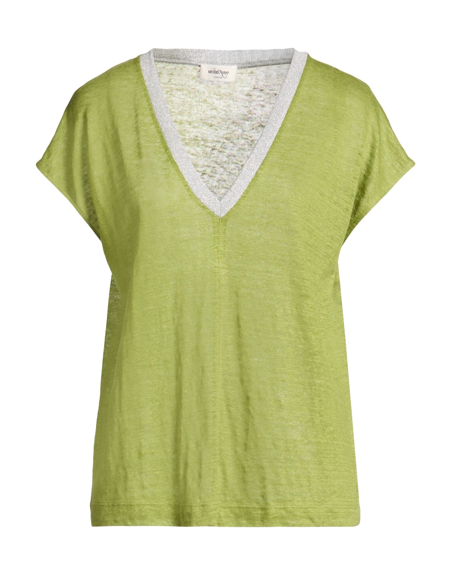  Ottod'ame - Maille - Pullover - On Yoox.com 