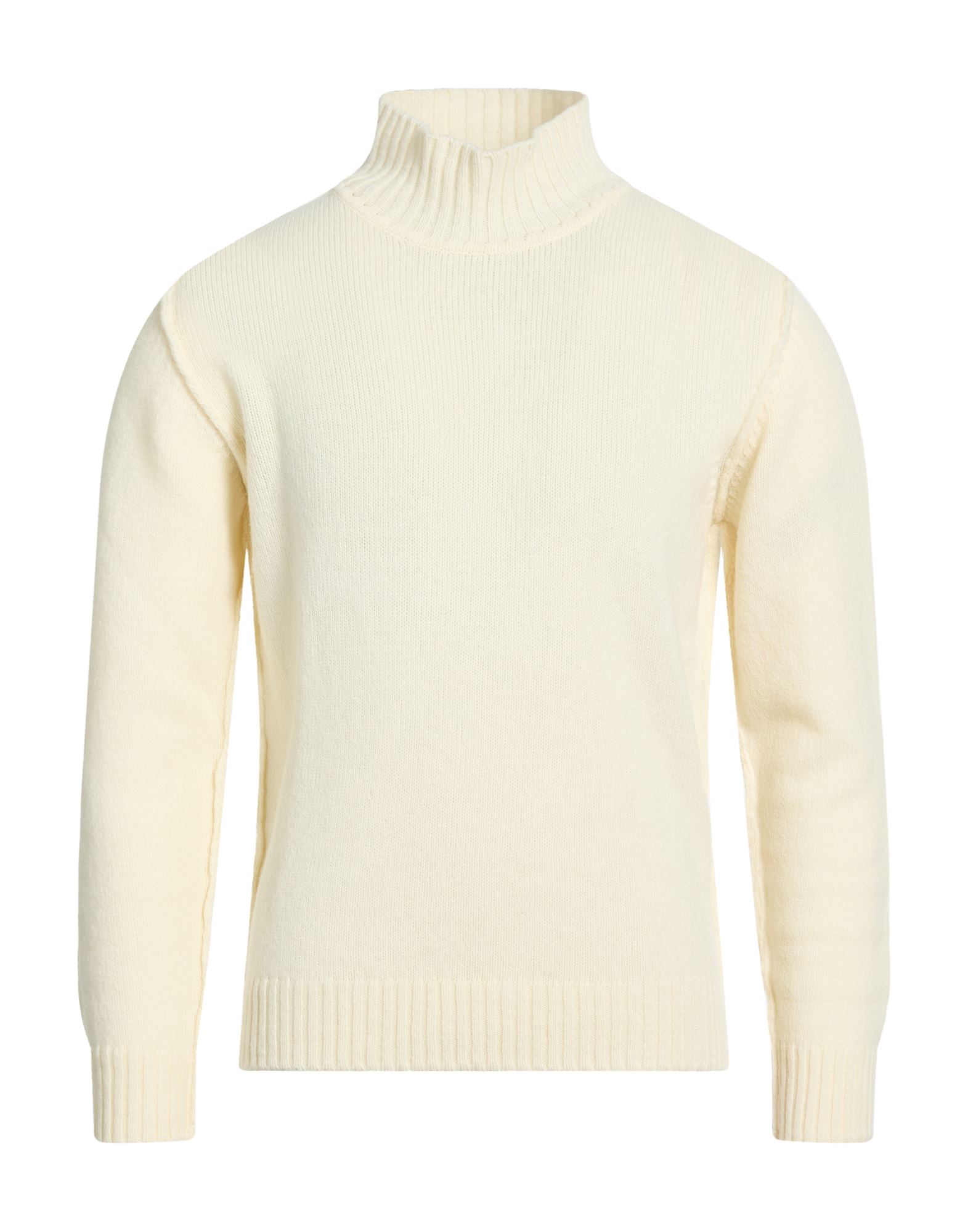  Bellwood - Strickwaren - Rollkragenpullover - On Yoox.com 