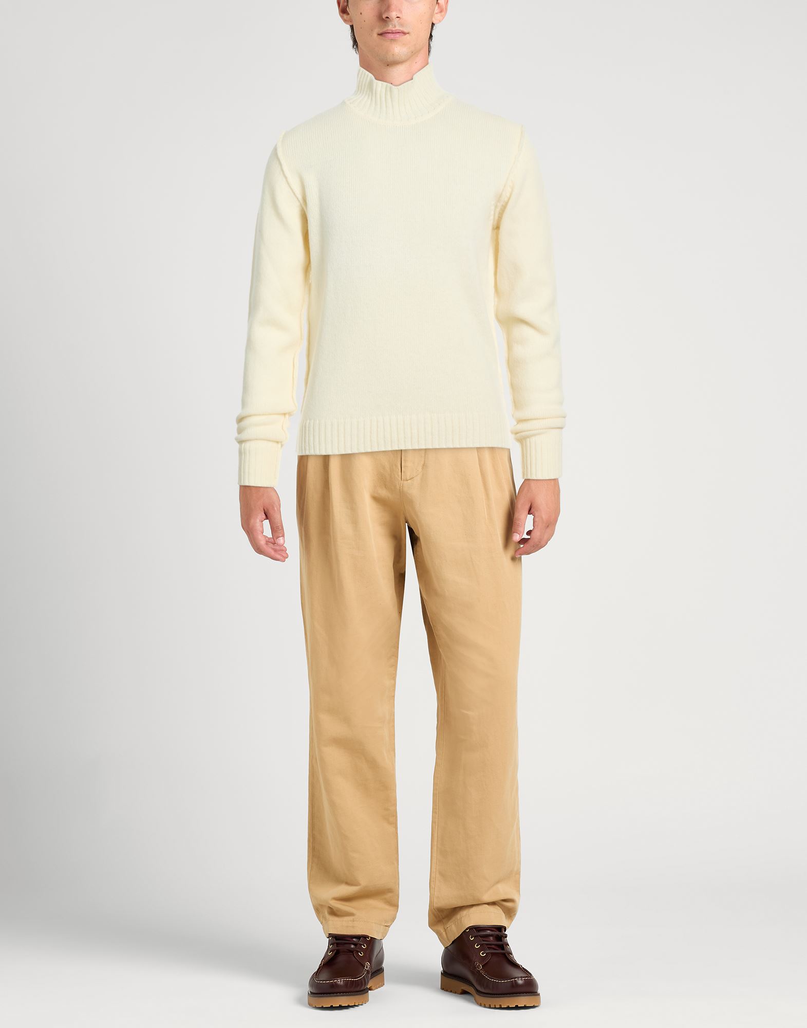  Bellwood - Strickwaren - Rollkragenpullover - On Yoox.com 