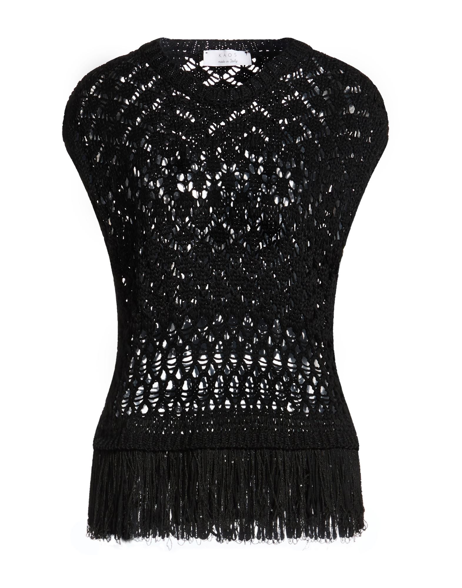  Kaos - Strickwaren - Pullover - On Yoox.com 
