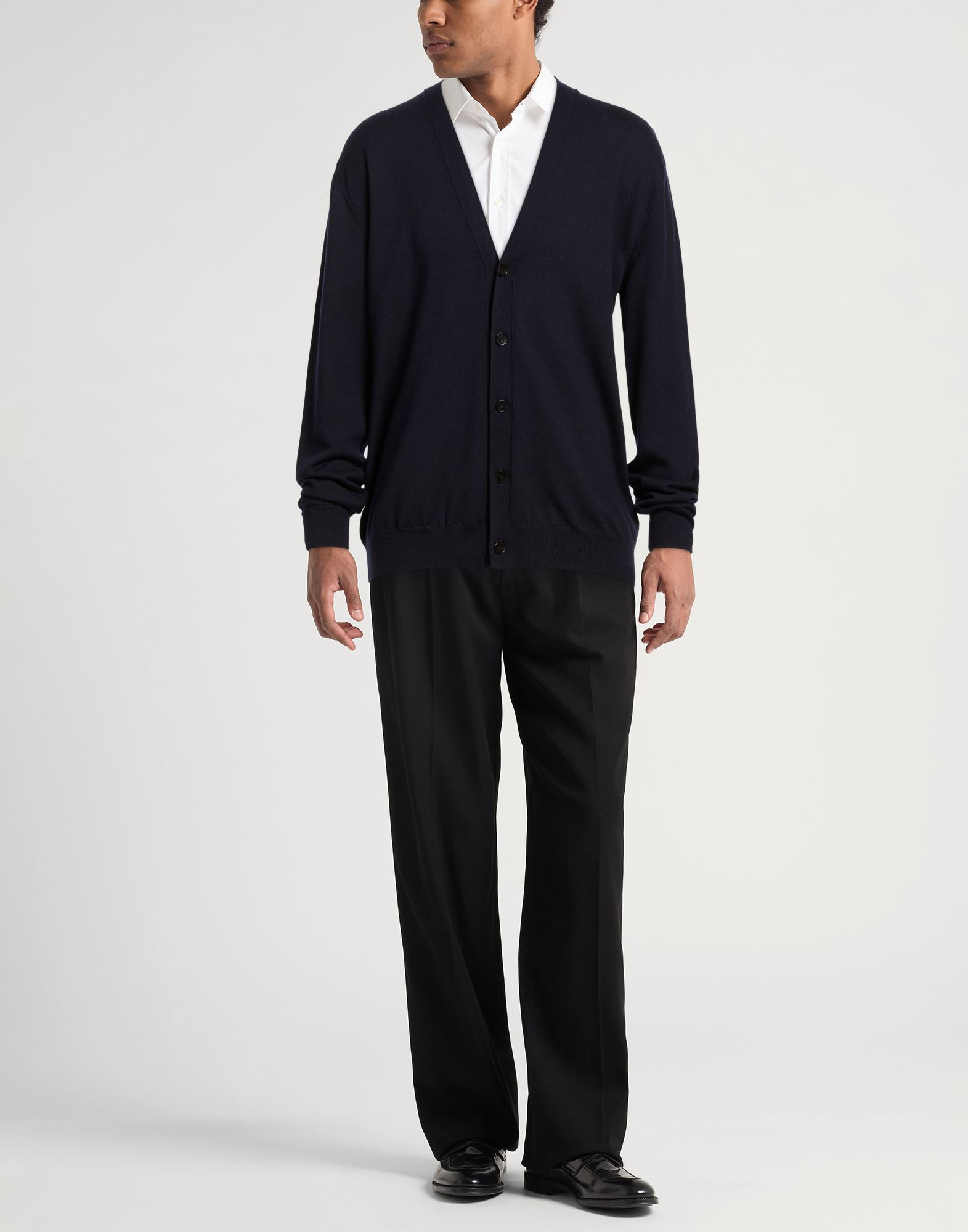  Jil Sander - Strickwaren - Strickjacken - On Yoox.com 