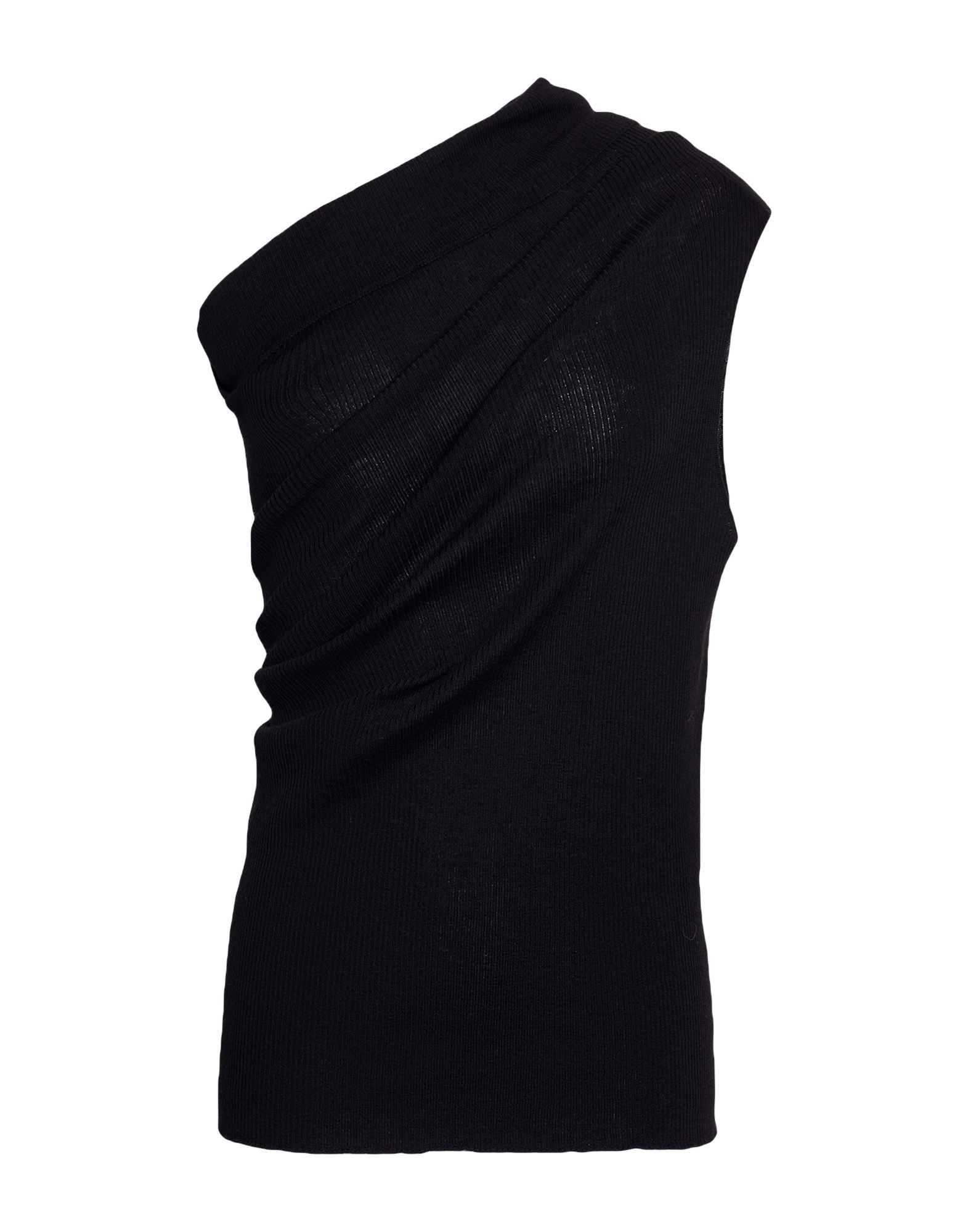RICK OWENS RICK OWENS ΜΠΛΟΥΖΑΚΙΑ Τοπ